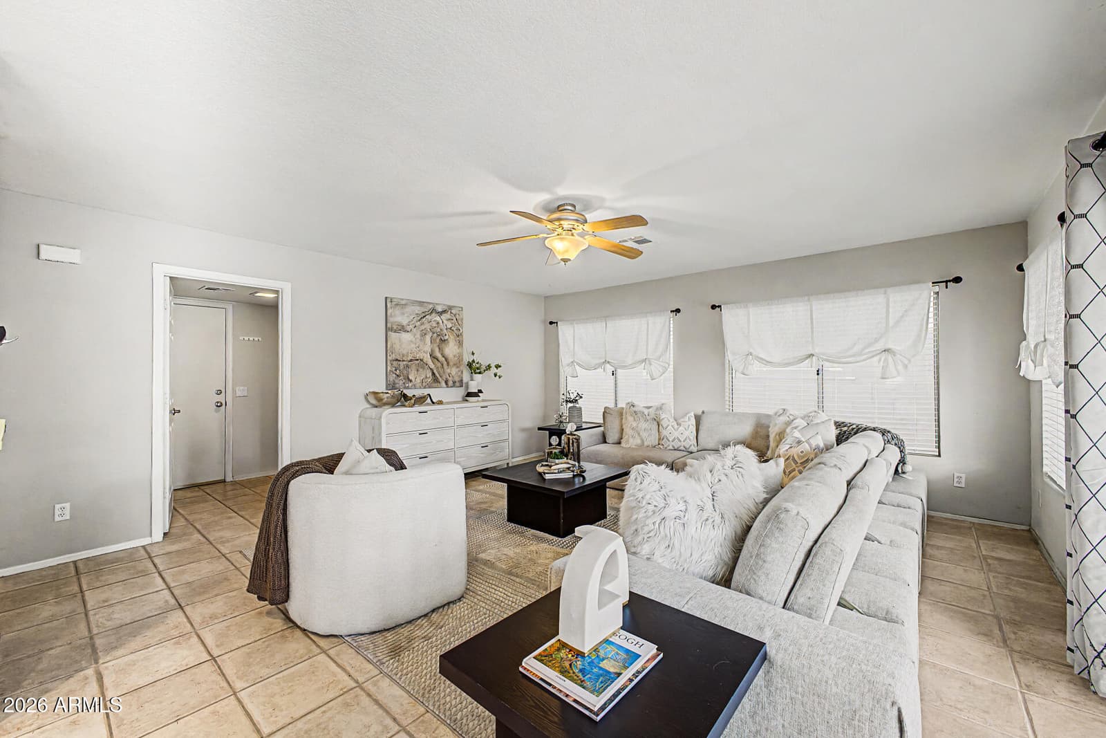 1360 W Gail Drive, Chandler, AZ 85224 — photo 11 of 42