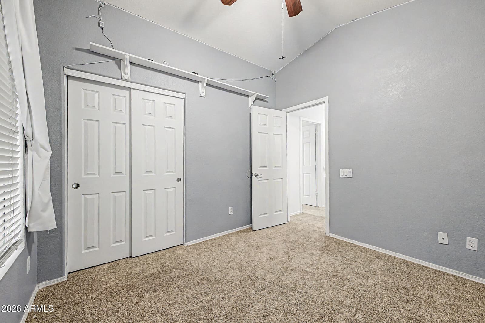 1360 W Gail Drive, Chandler, AZ 85224 — photo 26 of 42