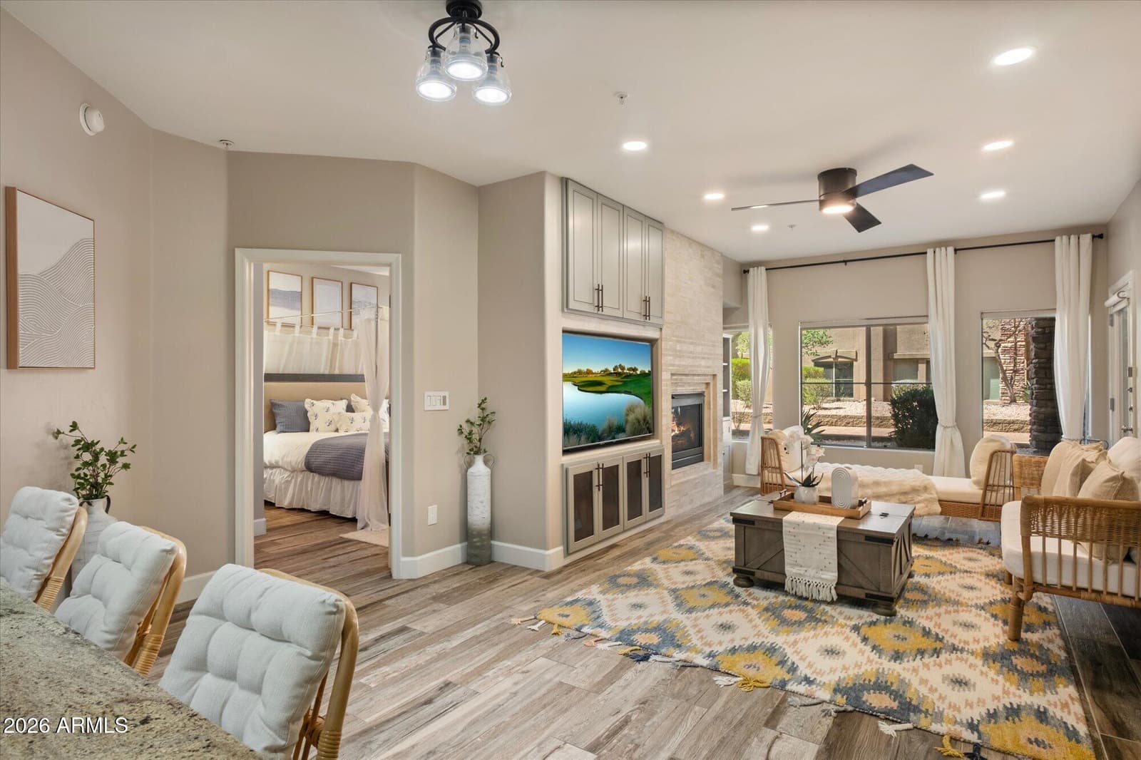 5350 E Deer Valley Drive 1250, Phoenix, AZ 85054 — photo 2 of 50