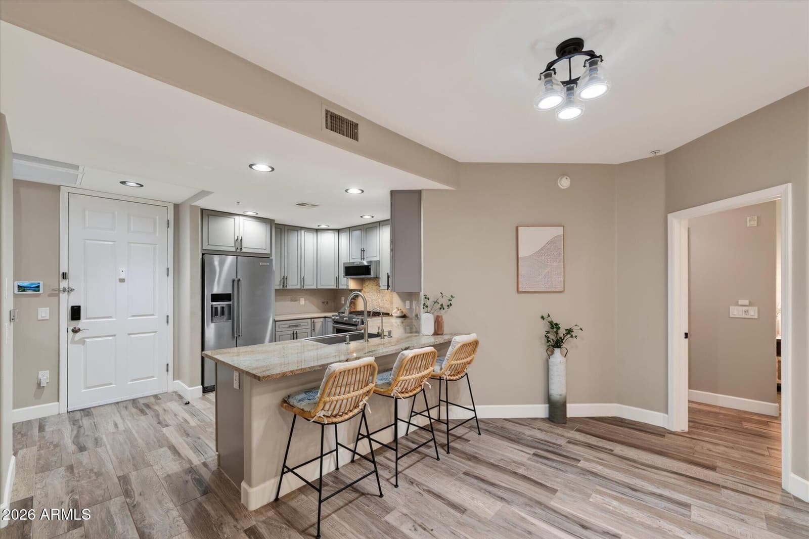 5350 E Deer Valley Drive 1250, Phoenix, AZ 85054 — photo 14 of 50