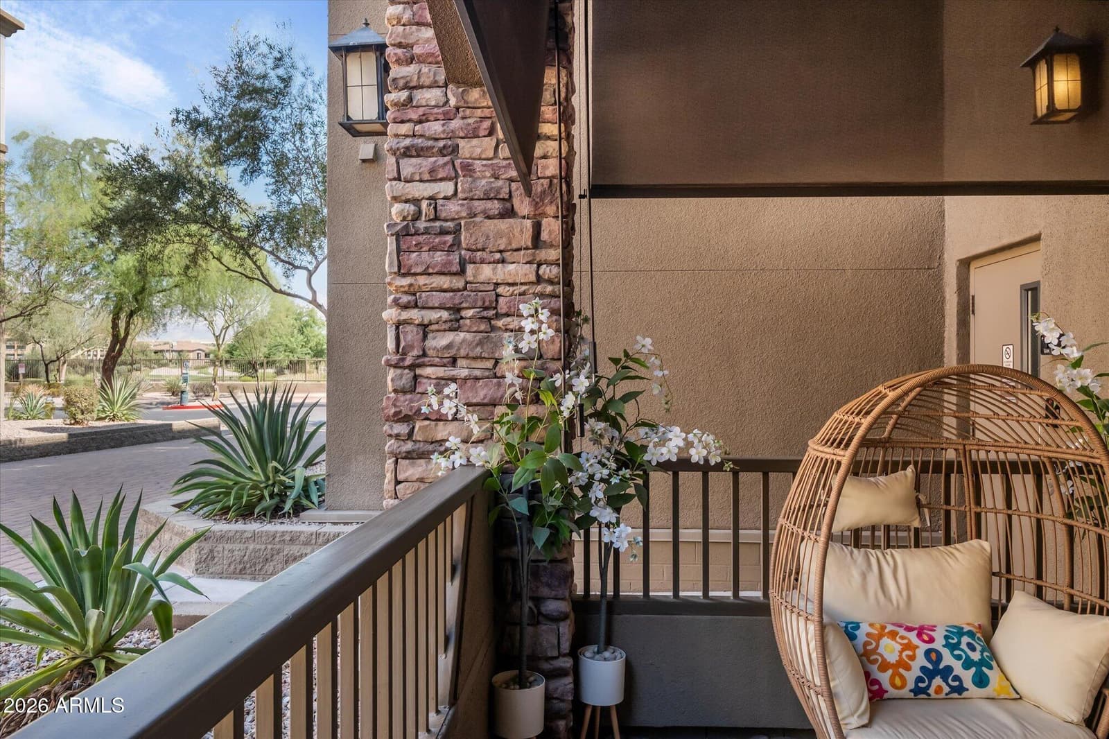 5350 E Deer Valley Drive 1250, Phoenix, AZ 85054 — photo 24 of 50