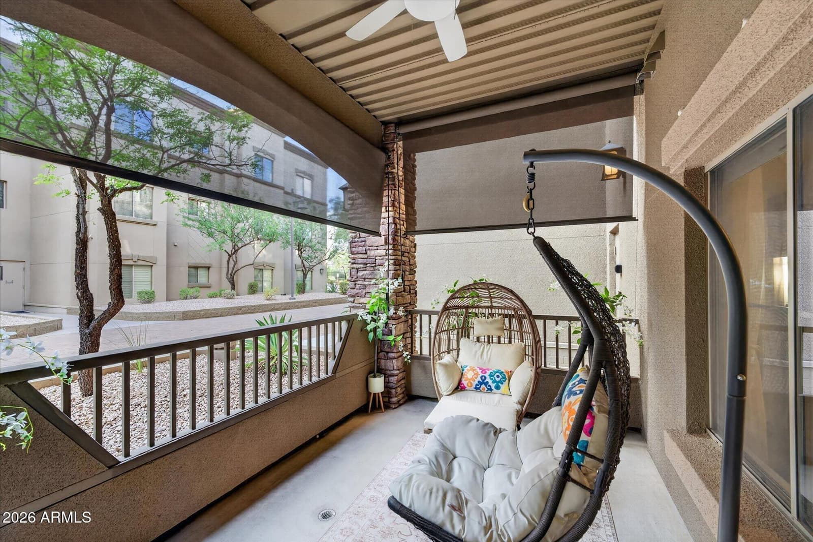 5350 E Deer Valley Drive 1250, Phoenix, AZ 85054 — photo 25 of 50
