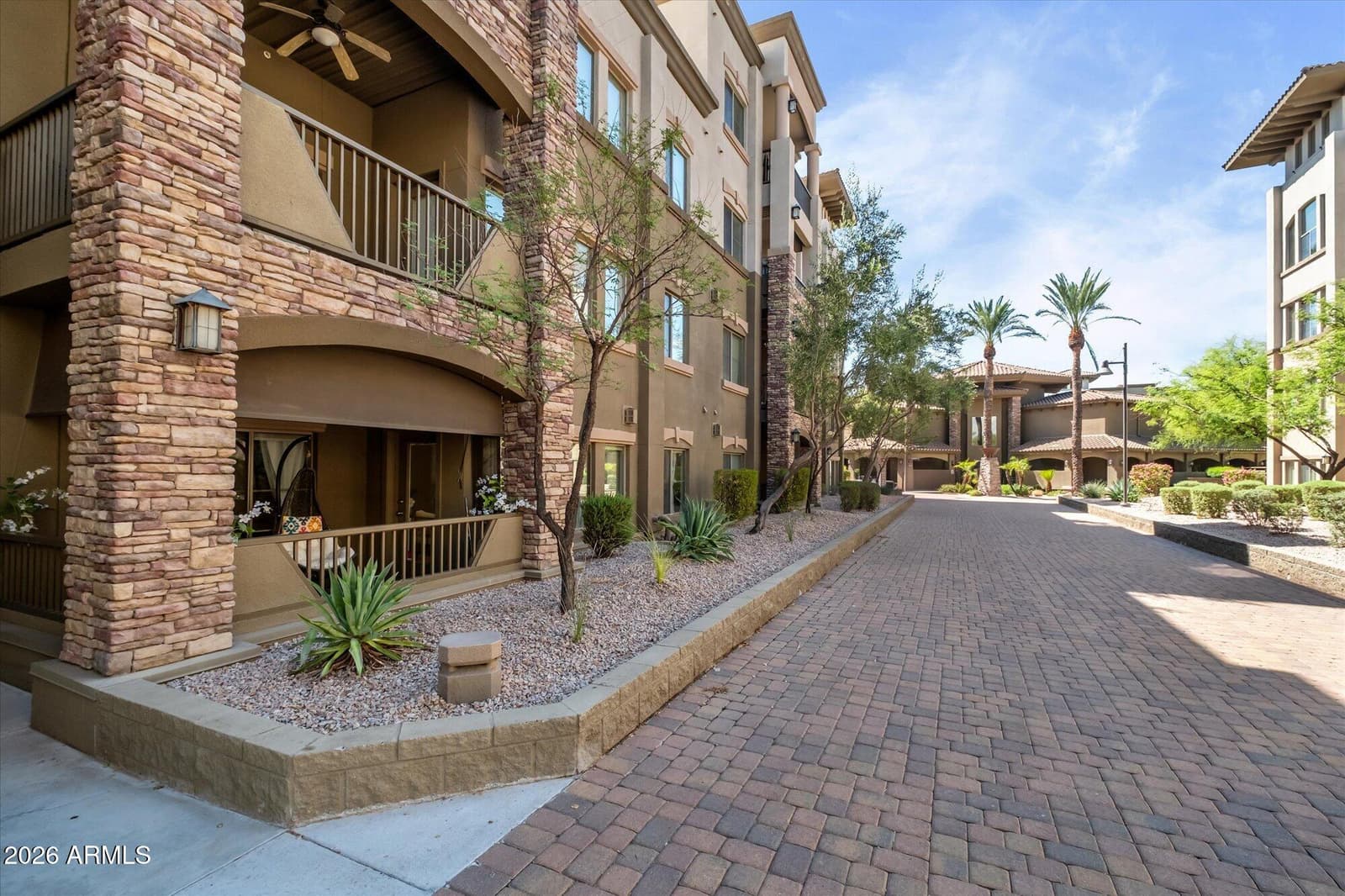 5350 E Deer Valley Drive 1250, Phoenix, AZ 85054 — photo 27 of 50