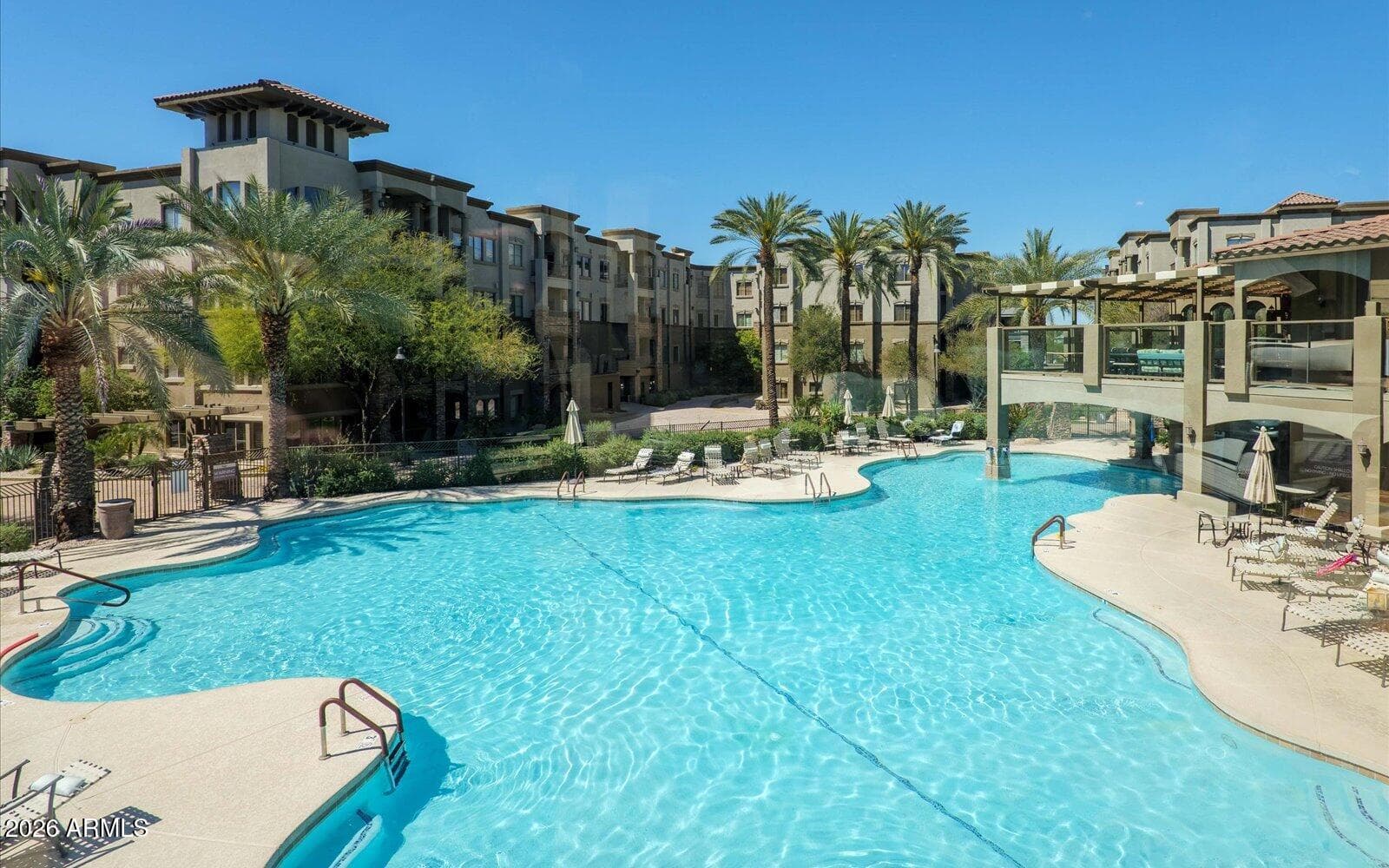 5350 E Deer Valley Drive 1250, Phoenix, AZ 85054 — photo 37 of 50