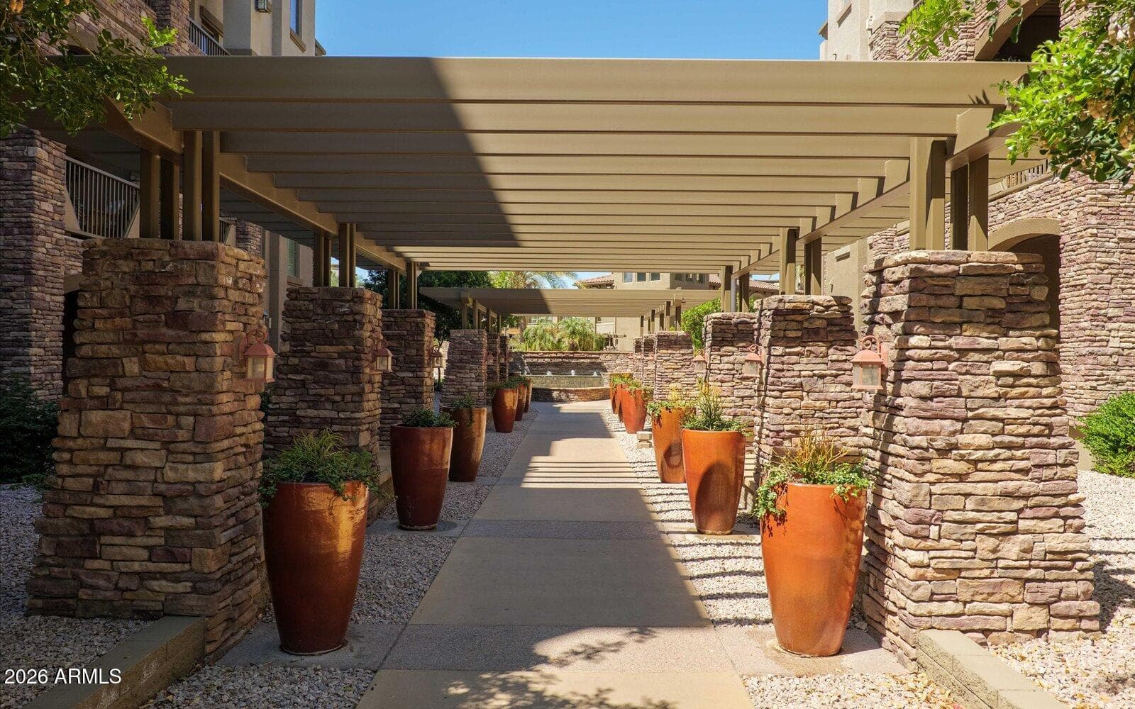 5350 E Deer Valley Drive 1250, Phoenix, AZ 85054 — photo 40 of 50