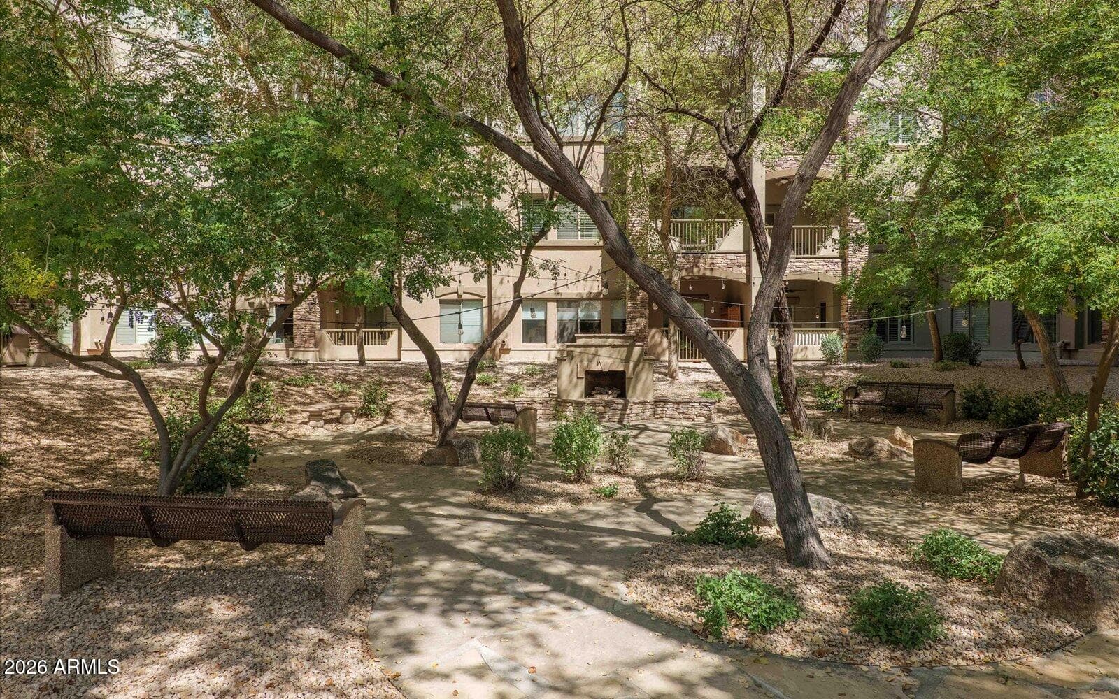 5350 E Deer Valley Drive 1250, Phoenix, AZ 85054 — photo 50 of 50