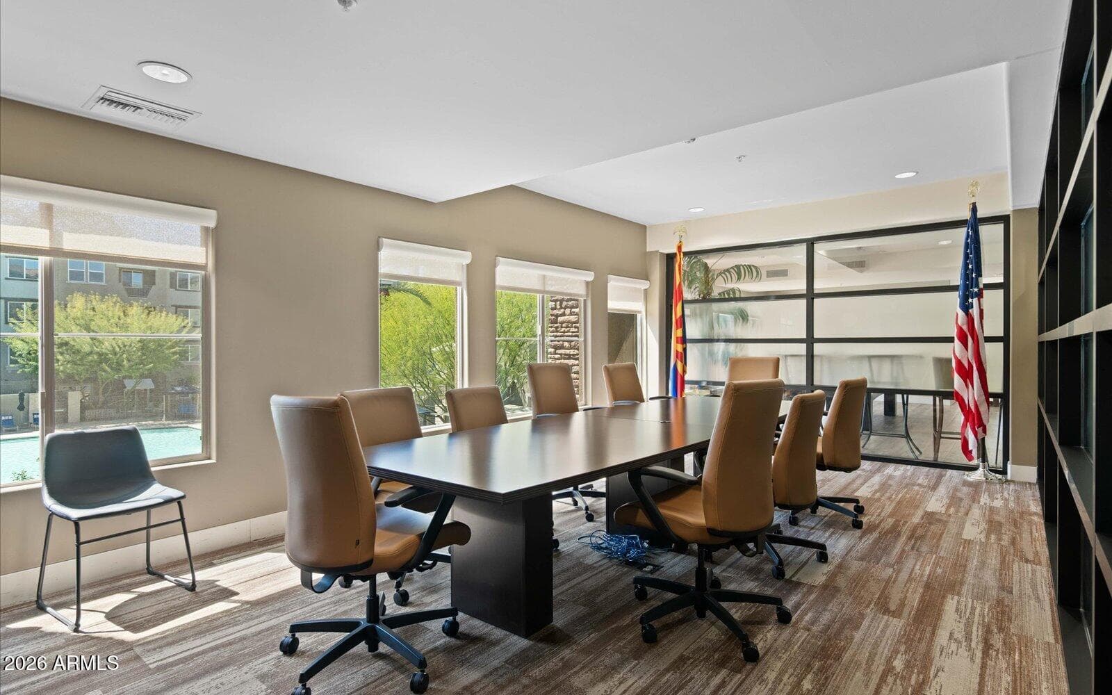 5350 E Deer Valley Drive 1250, Phoenix, AZ 85054 — photo 43 of 50