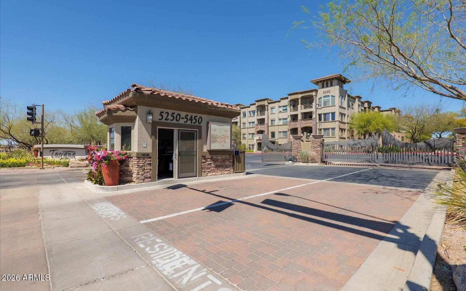 5350 E Deer Valley Drive 1250, Phoenix, AZ 85054 — photo 32 of 50