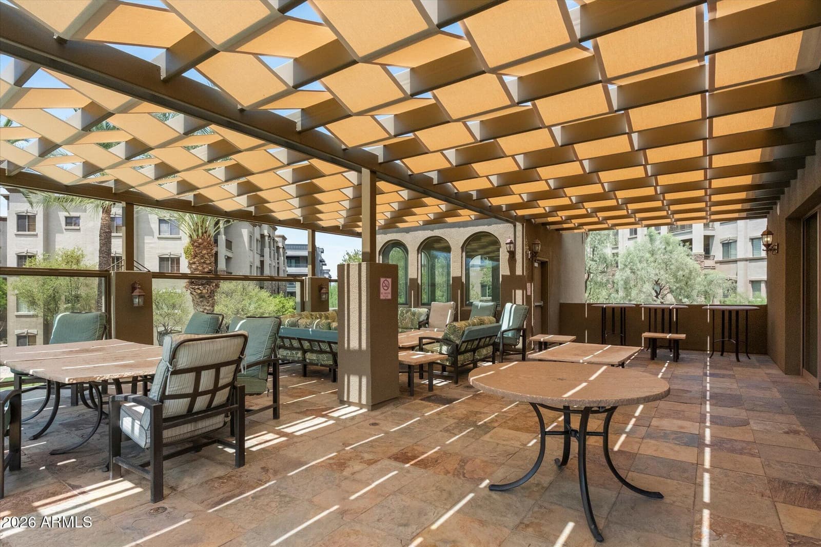 5350 E Deer Valley Drive 1250, Phoenix, AZ 85054 — photo 48 of 50