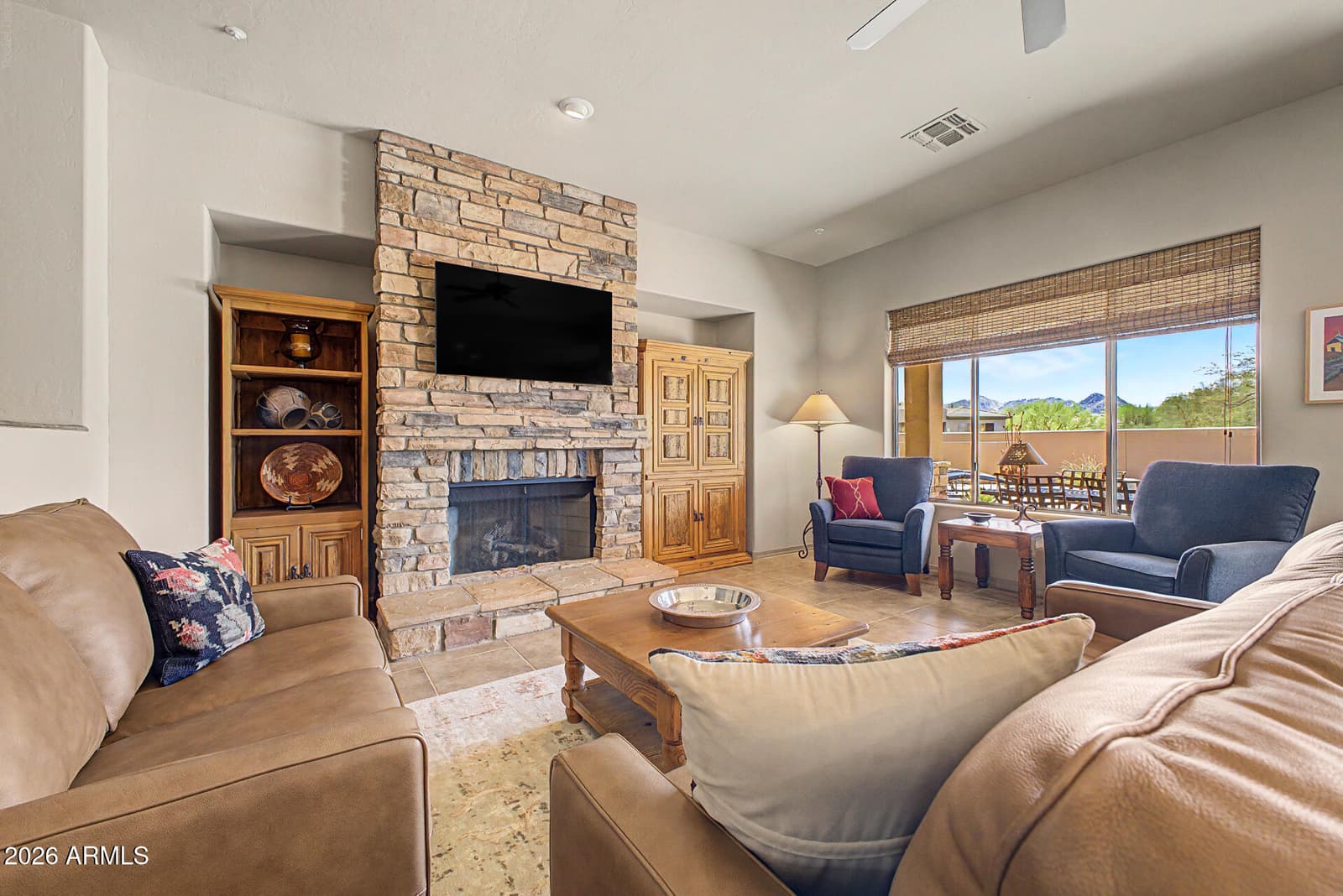 11427 E Pinon Drive, Scottsdale, AZ 85262 — photo 11 of 44