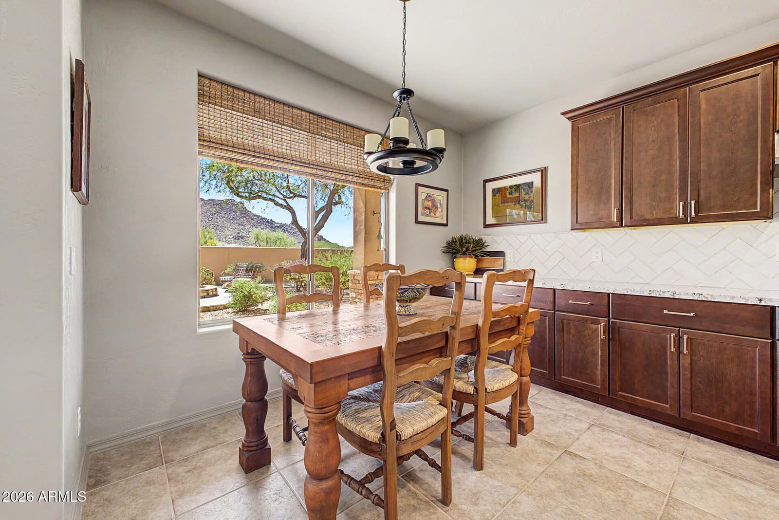 11427 E Pinon Drive, Scottsdale, AZ 85262 — photo 14 of 44