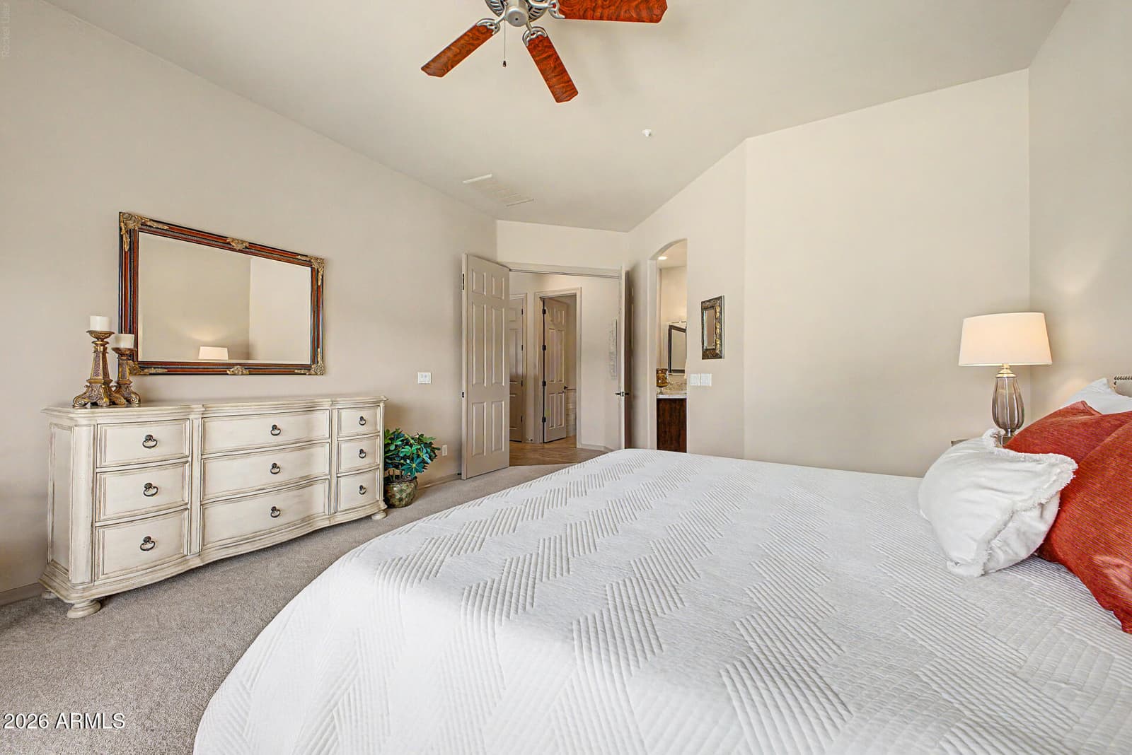 11427 E Pinon Drive, Scottsdale, AZ 85262 — photo 22 of 44