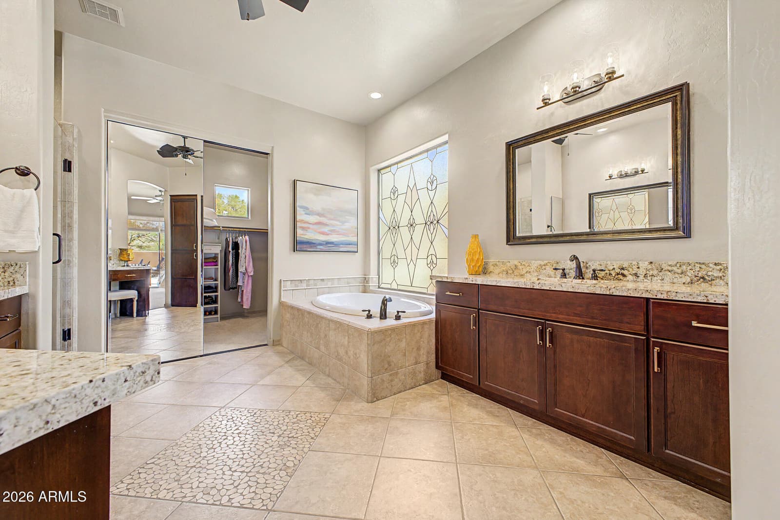 11427 E Pinon Drive, Scottsdale, AZ 85262 — photo 24 of 44