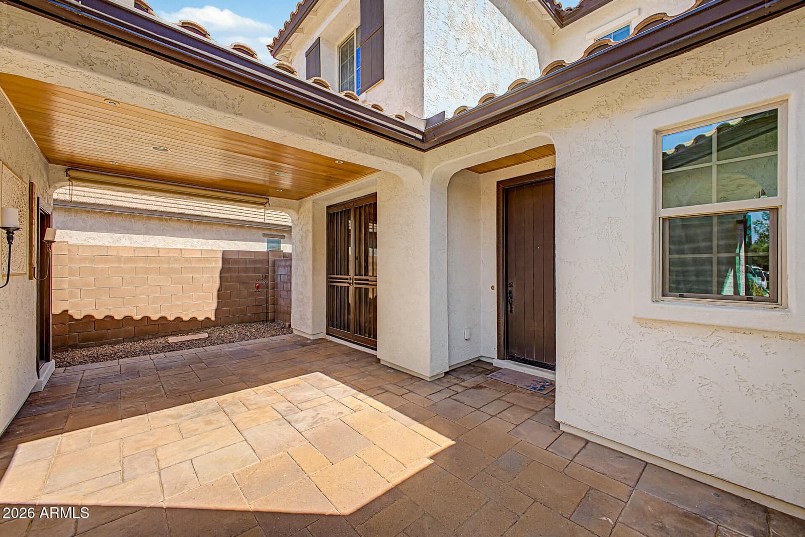 3811 S St Claire, Mesa, AZ 85212 — photo 8 of 56