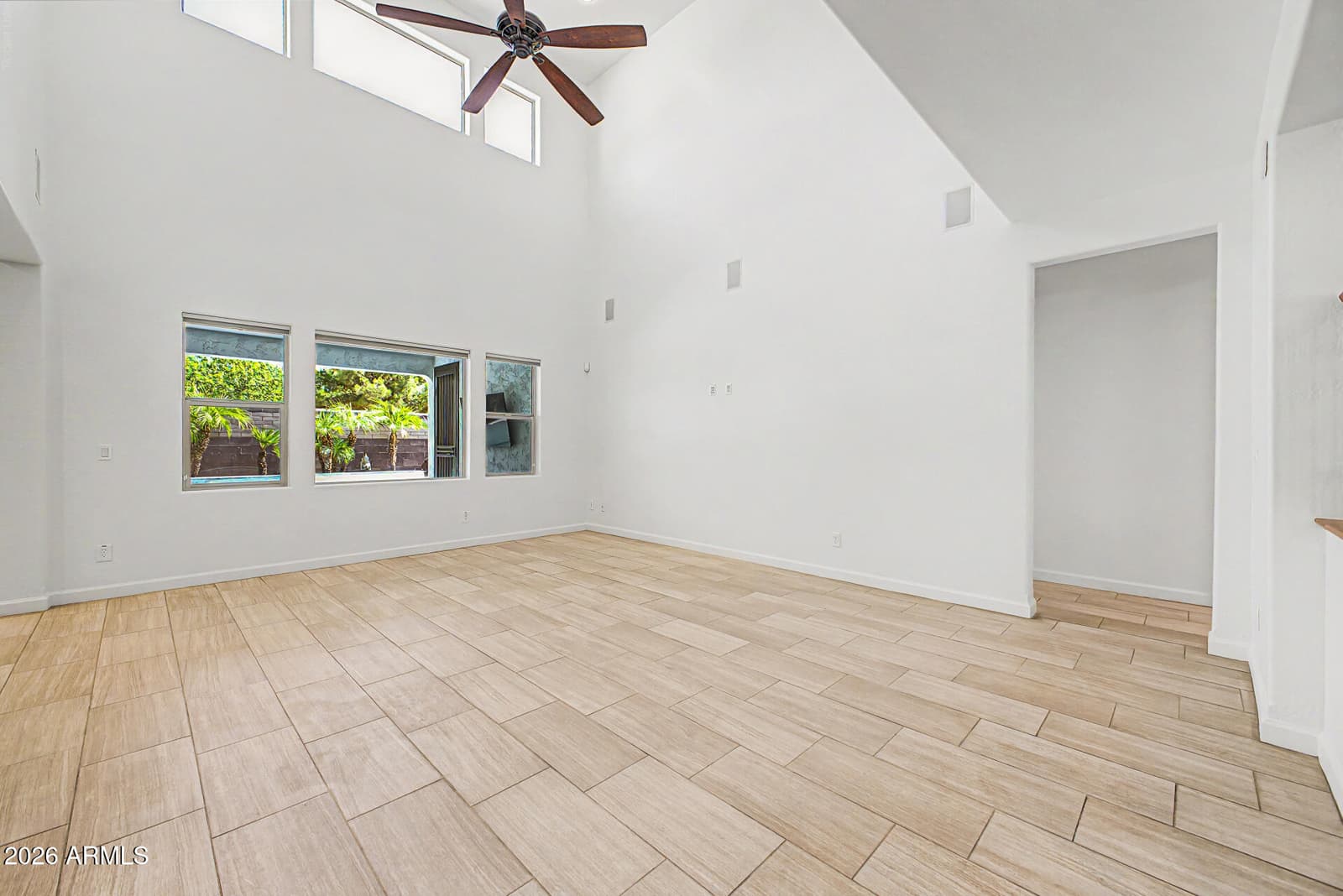 3811 S St Claire, Mesa, AZ 85212 — photo 12 of 56