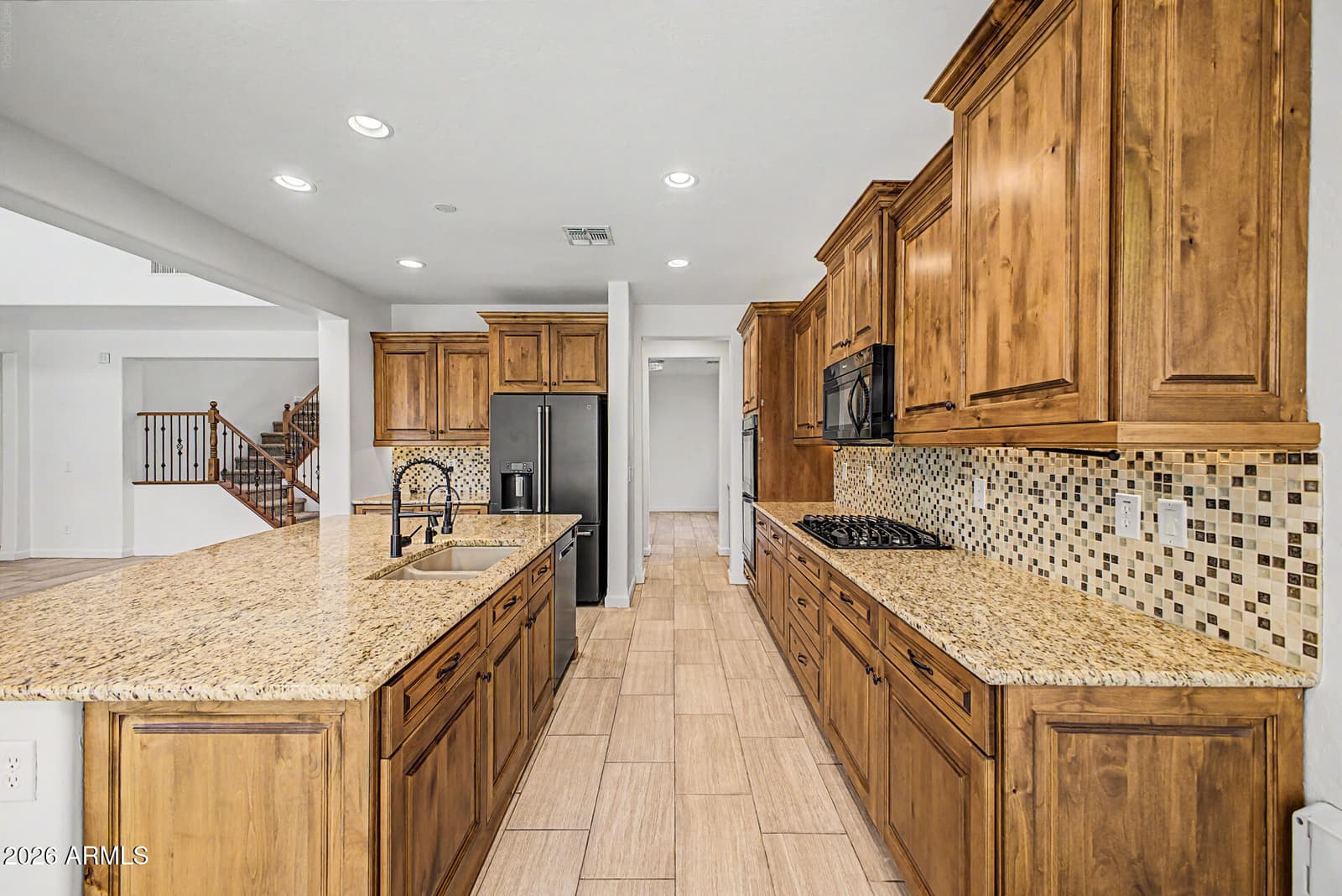 3811 S St Claire, Mesa, AZ 85212 — photo 21 of 56