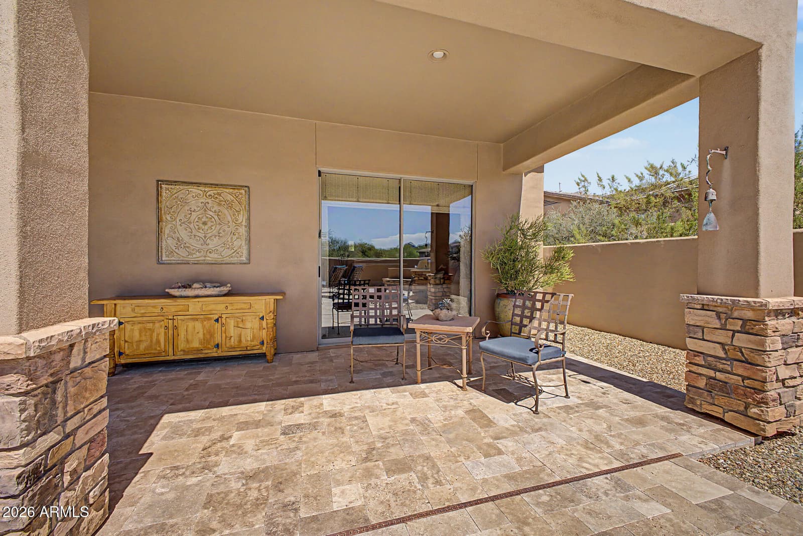 11427 E Pinon Drive, Scottsdale, AZ 85262 — photo 38 of 44