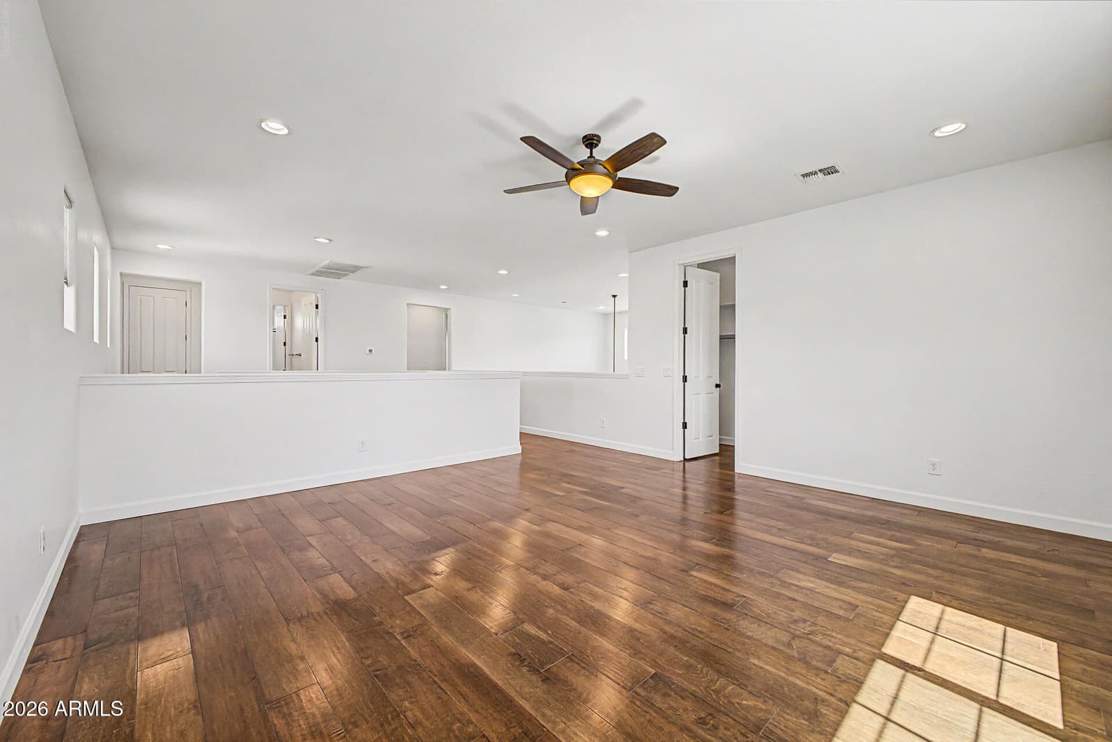 3811 S St Claire, Mesa, AZ 85212 — photo 35 of 56