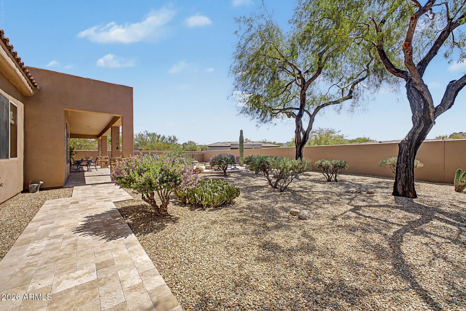 11427 E Pinon Drive, Scottsdale, AZ 85262 — photo 44 of 44