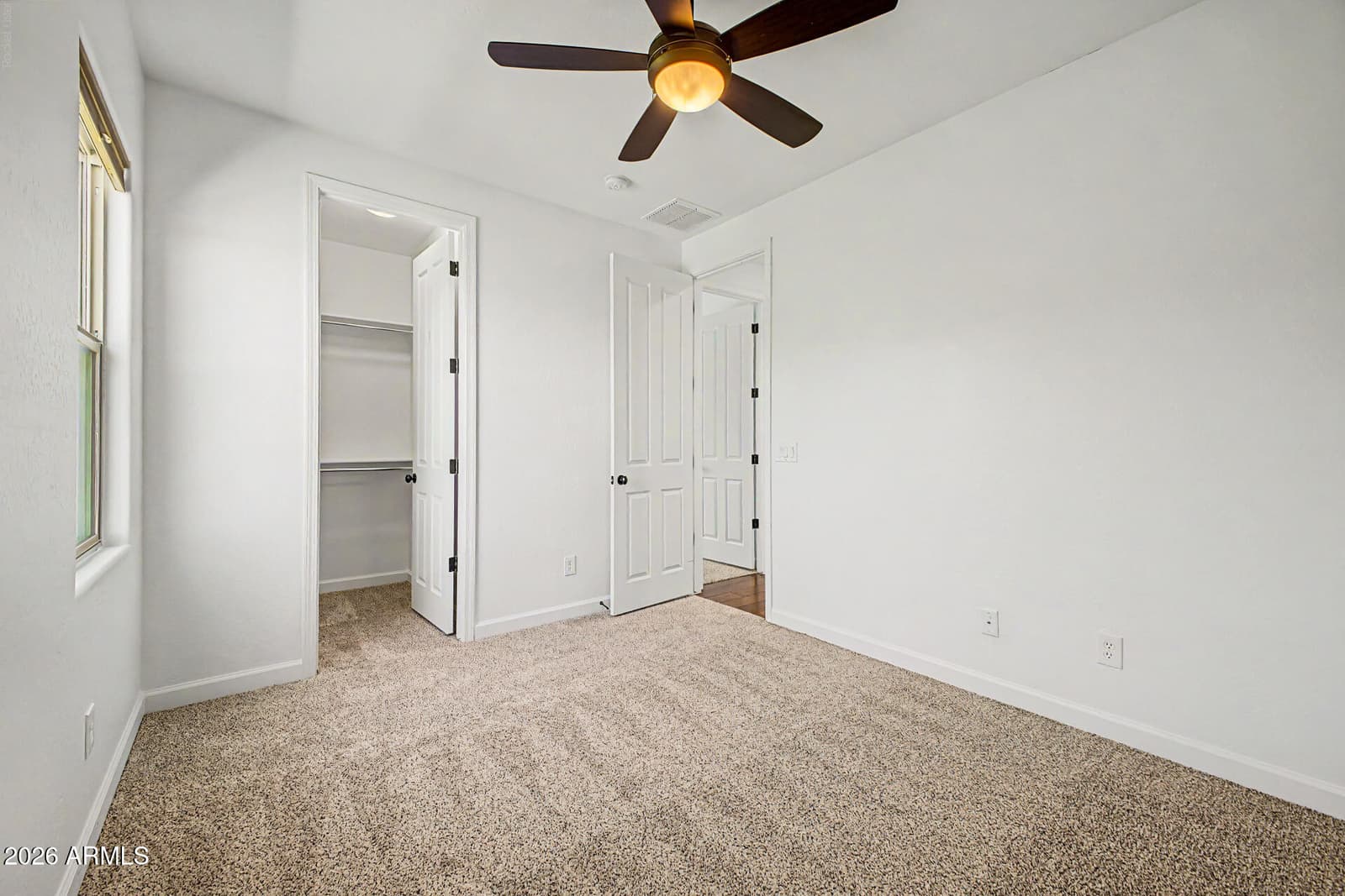 3811 S St Claire, Mesa, AZ 85212 — photo 39 of 56