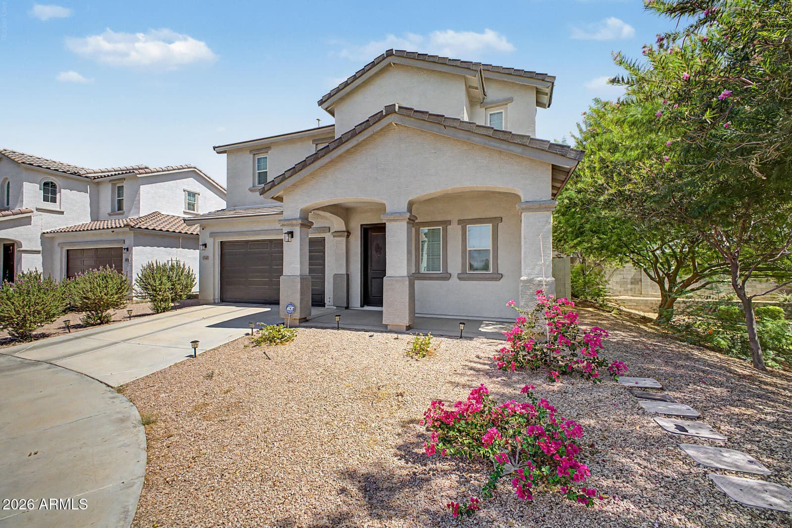 1541 S Senate Street, Chandler, AZ 85286 — photo 5 of 34