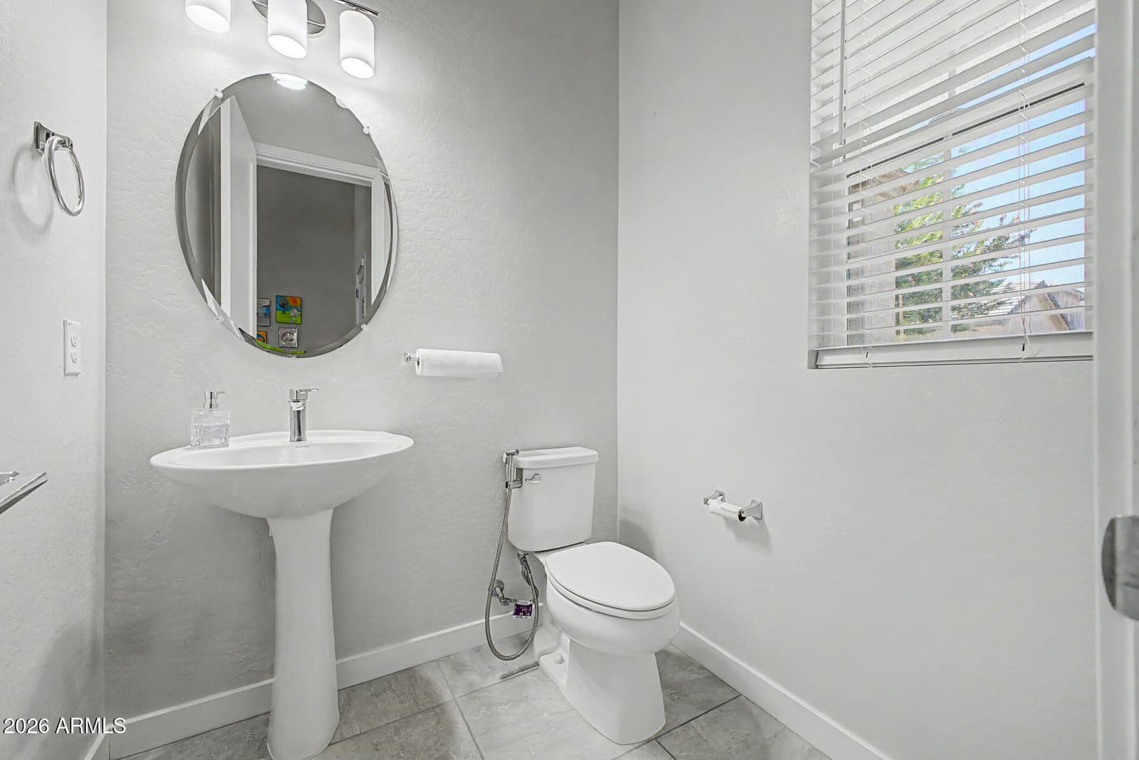 1541 S Senate Street, Chandler, AZ 85286 — photo 15 of 34