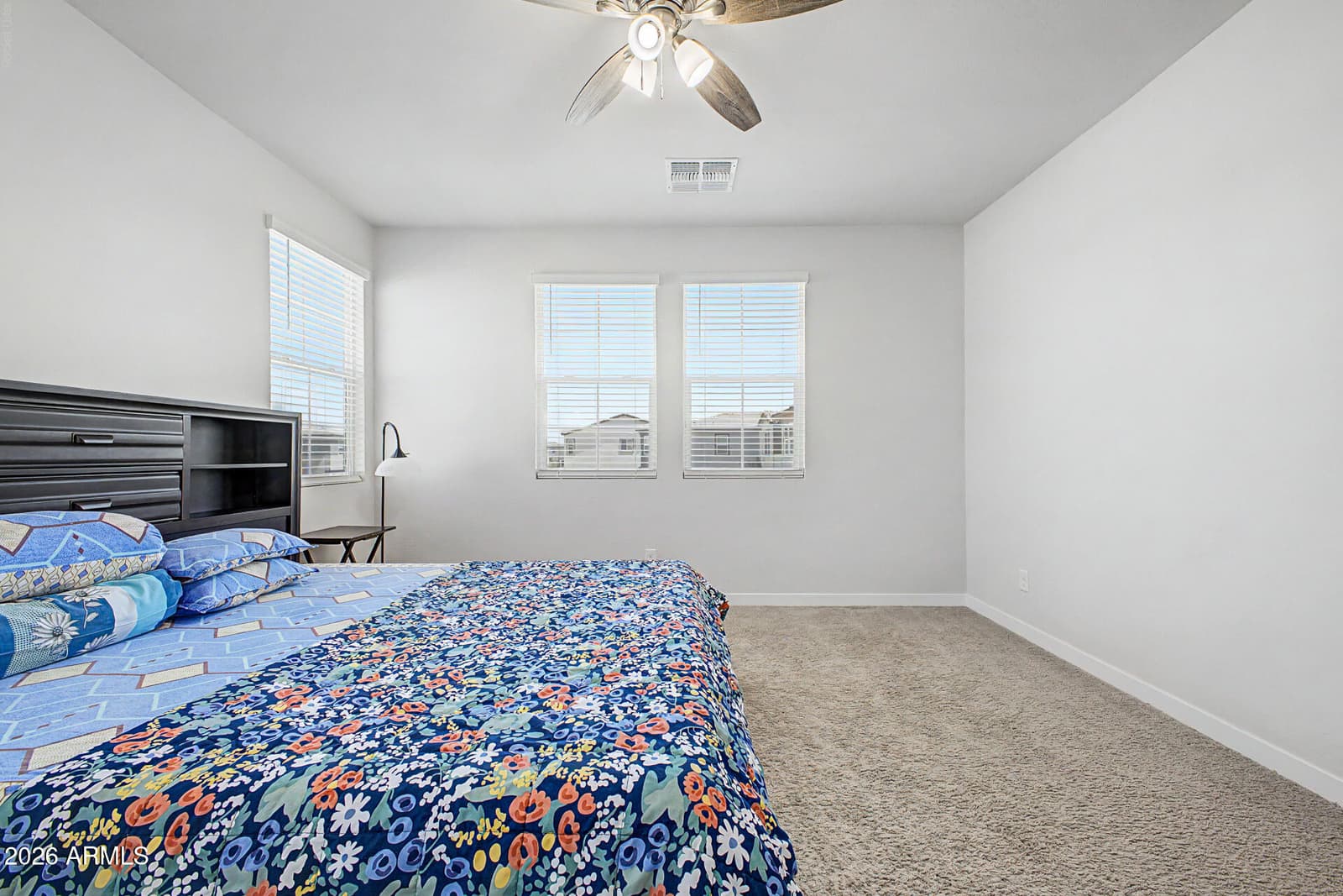 1541 S Senate Street, Chandler, AZ 85286 — photo 18 of 34