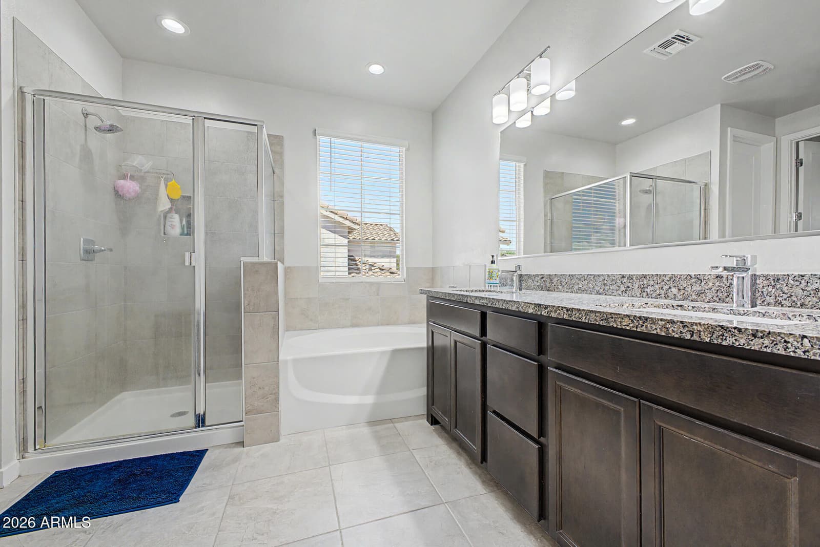 1541 S Senate Street, Chandler, AZ 85286 — photo 19 of 34