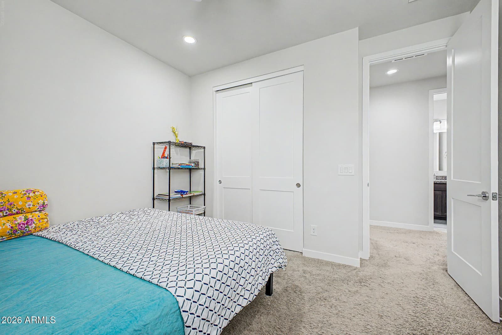 1541 S Senate Street, Chandler, AZ 85286 — photo 28 of 34