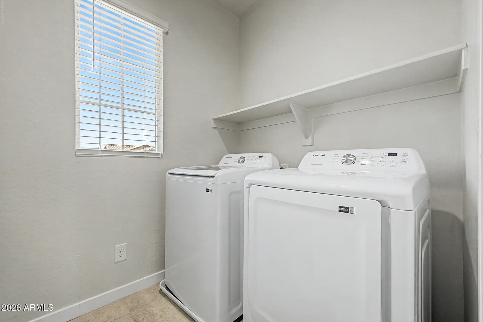1541 S Senate Street, Chandler, AZ 85286 — photo 29 of 34