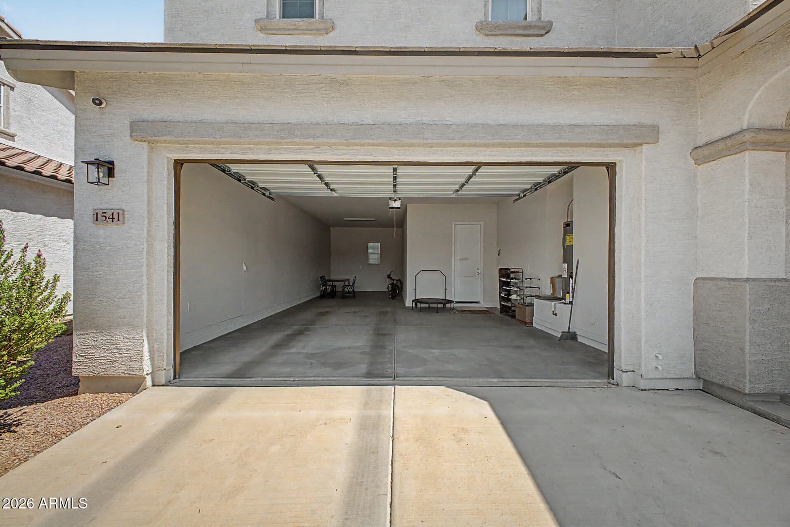 1541 S Senate Street, Chandler, AZ 85286 — photo 30 of 34