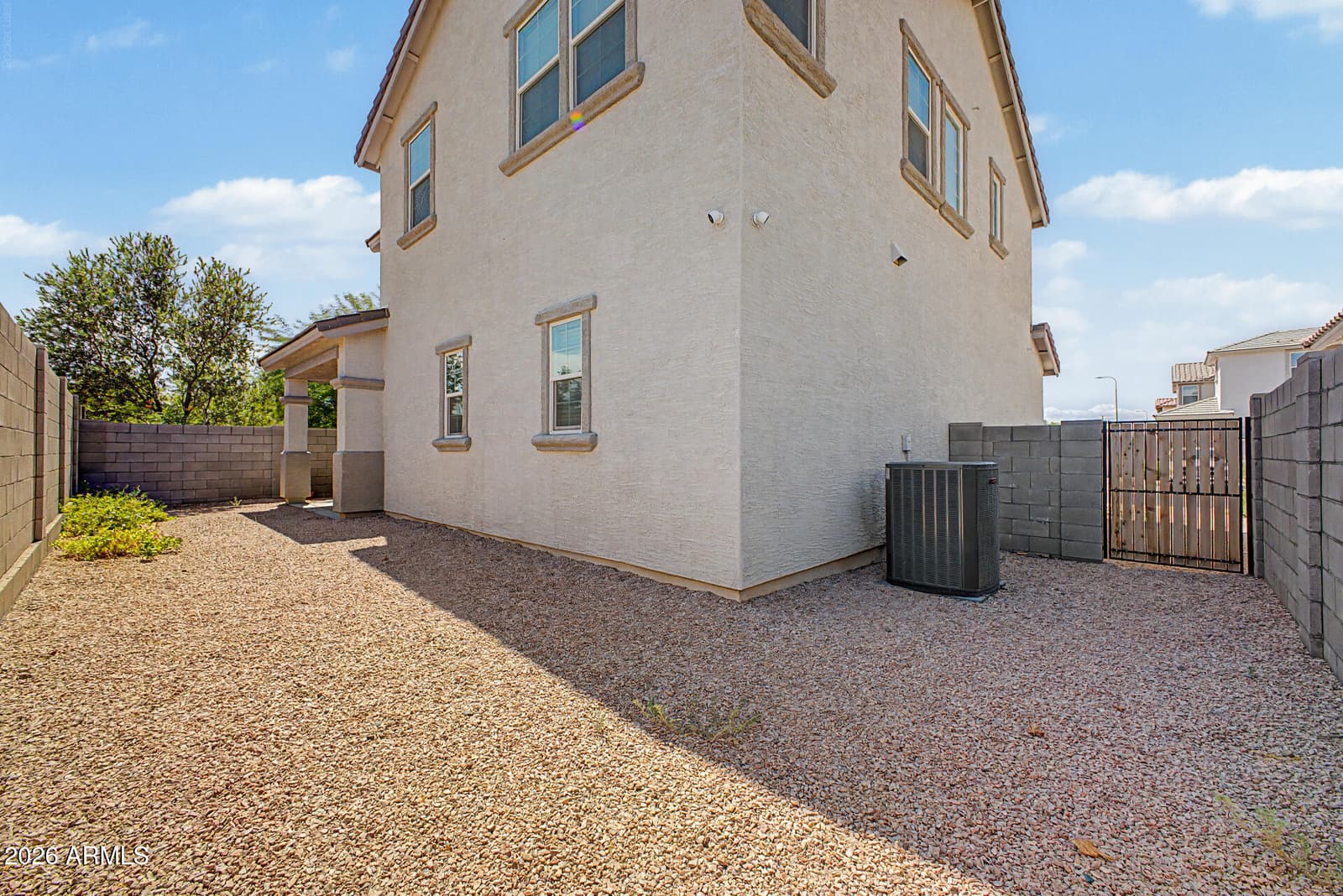 1541 S Senate Street, Chandler, AZ 85286 — photo 33 of 34