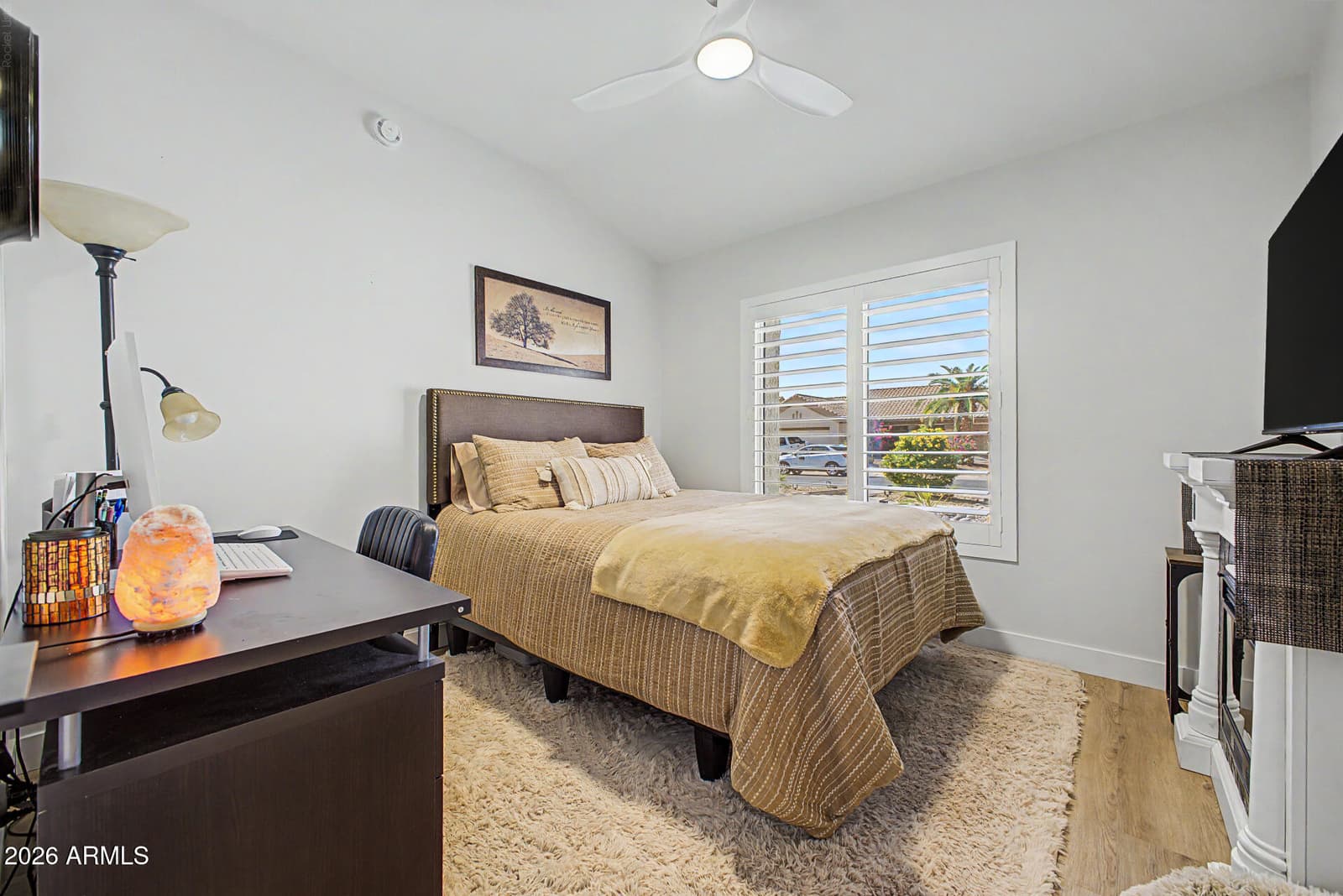 16131 W Sentinel Drive, Sun City West, AZ 85375 — photo 28 of 50