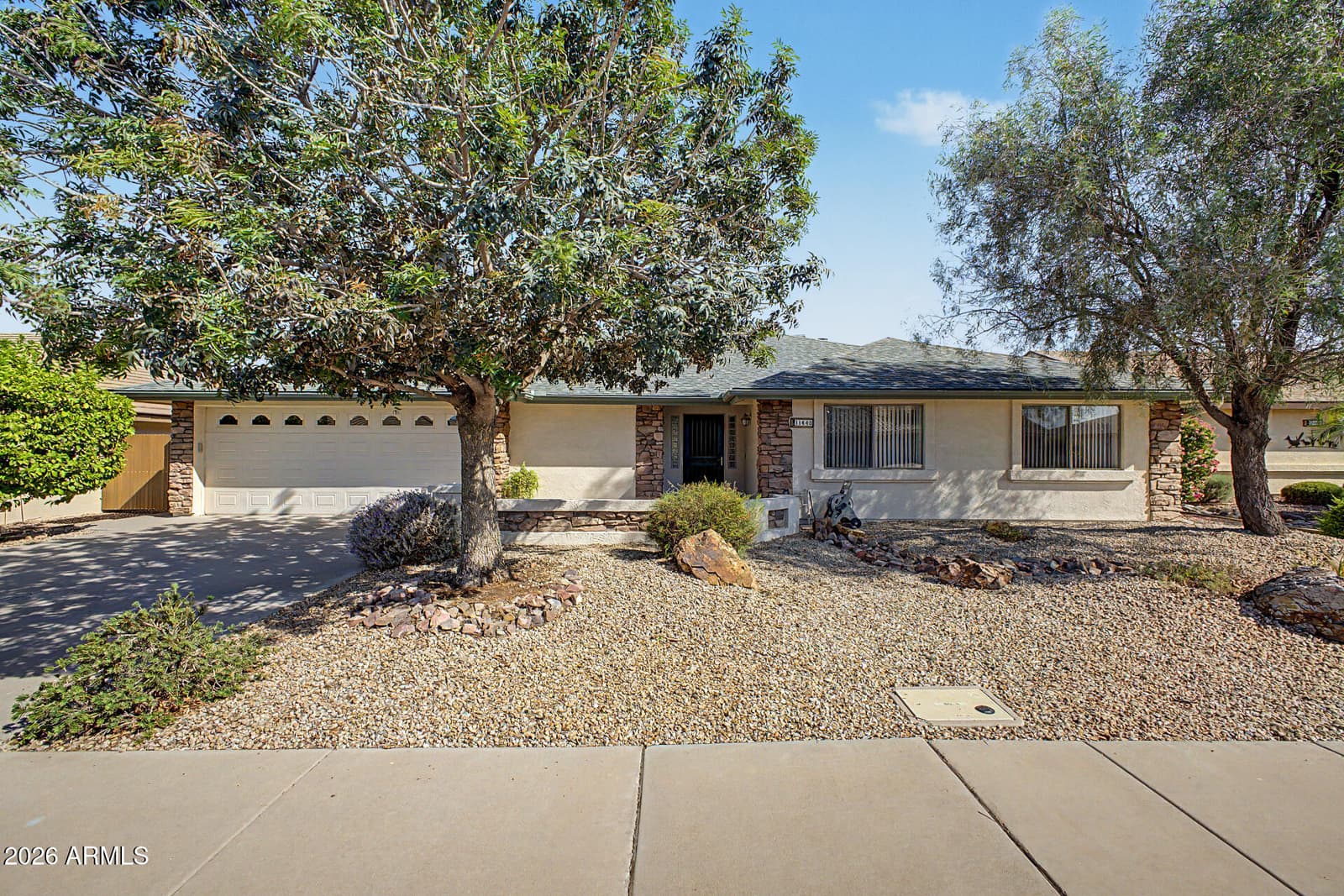 11440 E Nido Avenue, Mesa, AZ 85209 — photo 26 of 46