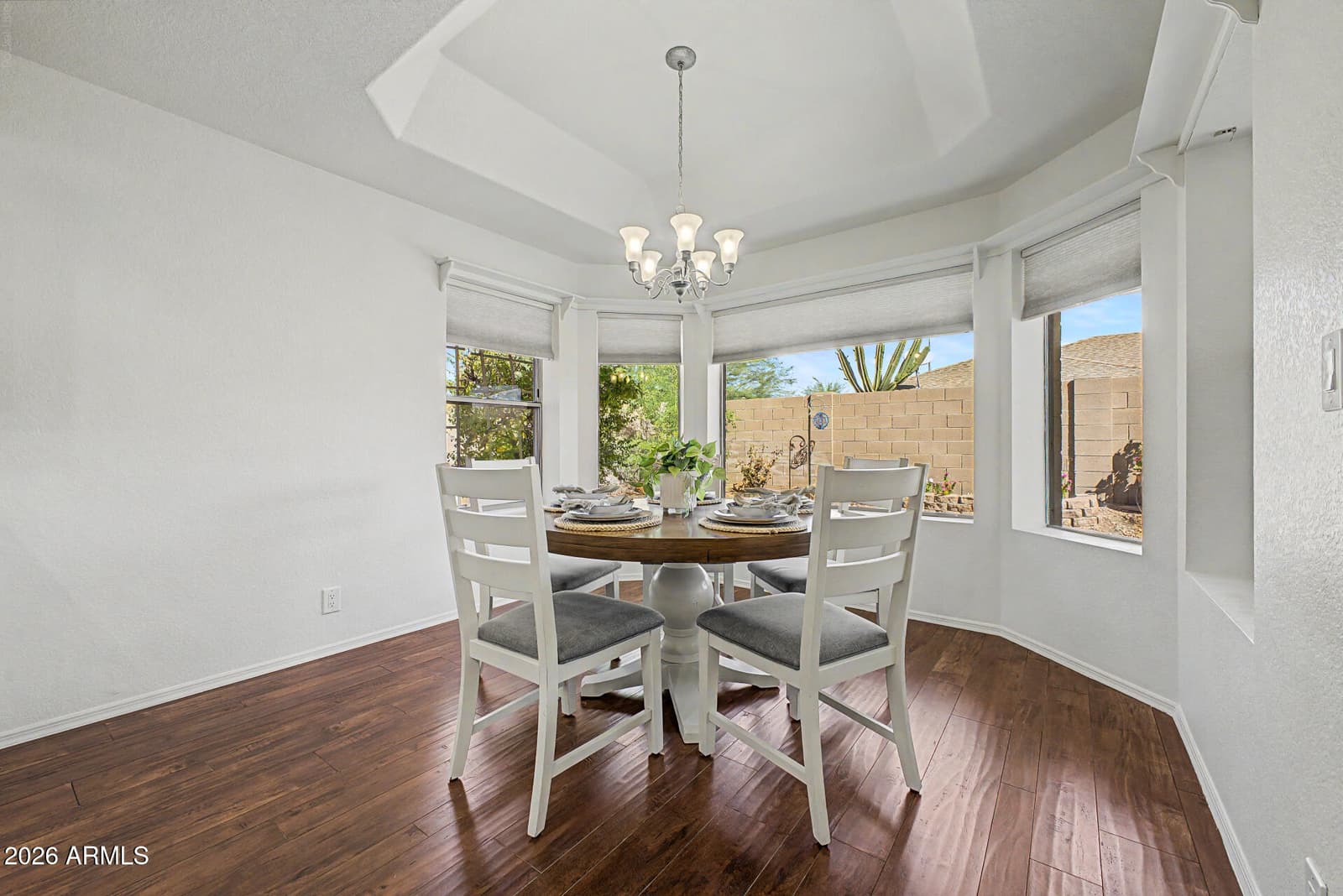 11440 E Nido Avenue, Mesa, AZ 85209 — photo 9 of 46