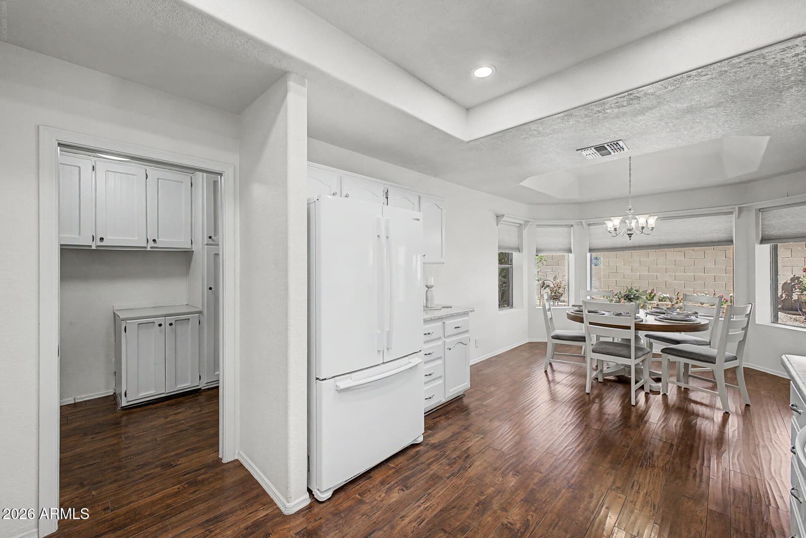 11440 E Nido Avenue, Mesa, AZ 85209 — photo 10 of 46