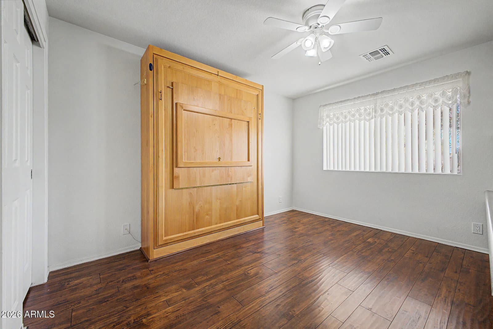 11440 E Nido Avenue, Mesa, AZ 85209 — photo 18 of 46