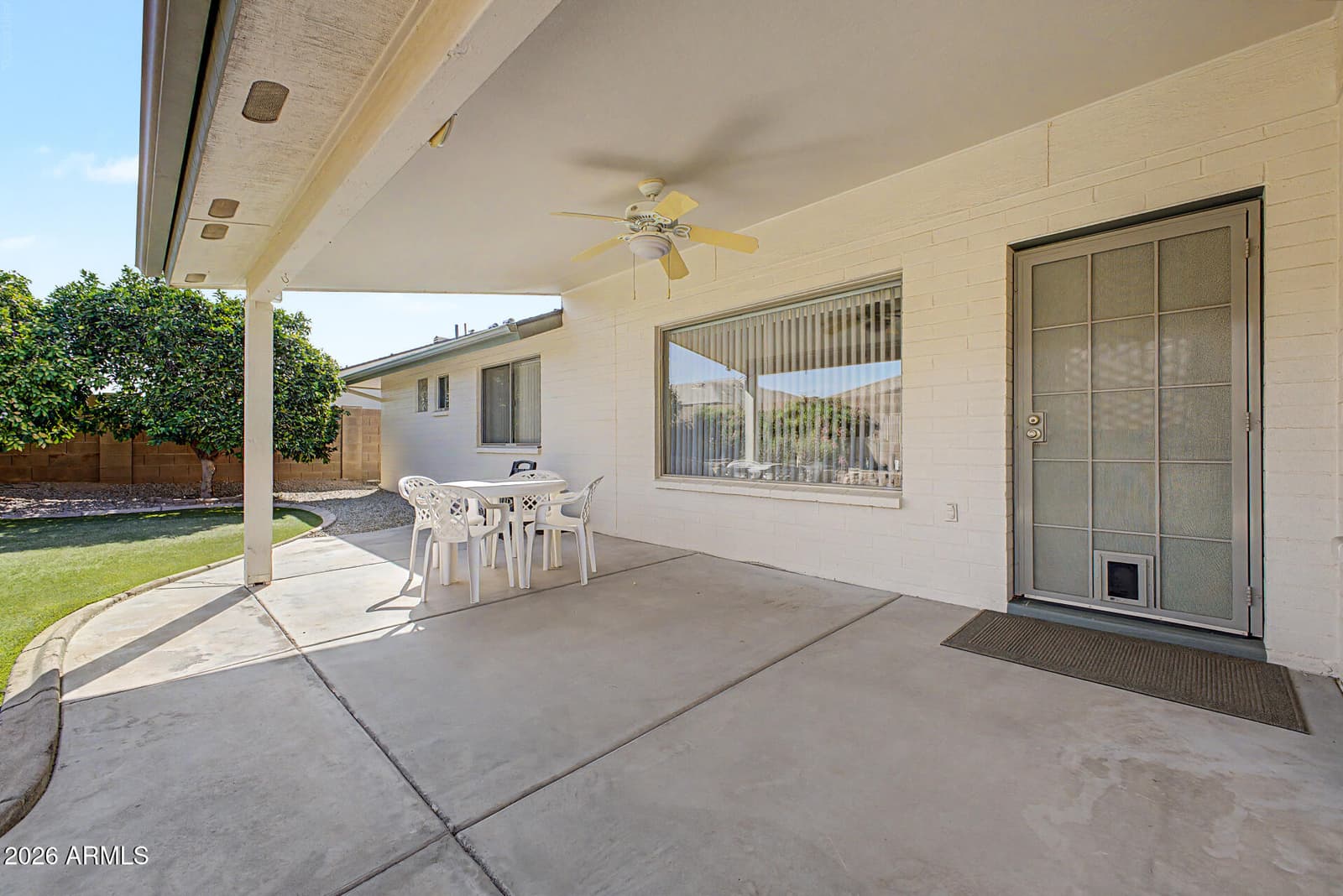 11440 E Nido Avenue, Mesa, AZ 85209 — photo 32 of 46