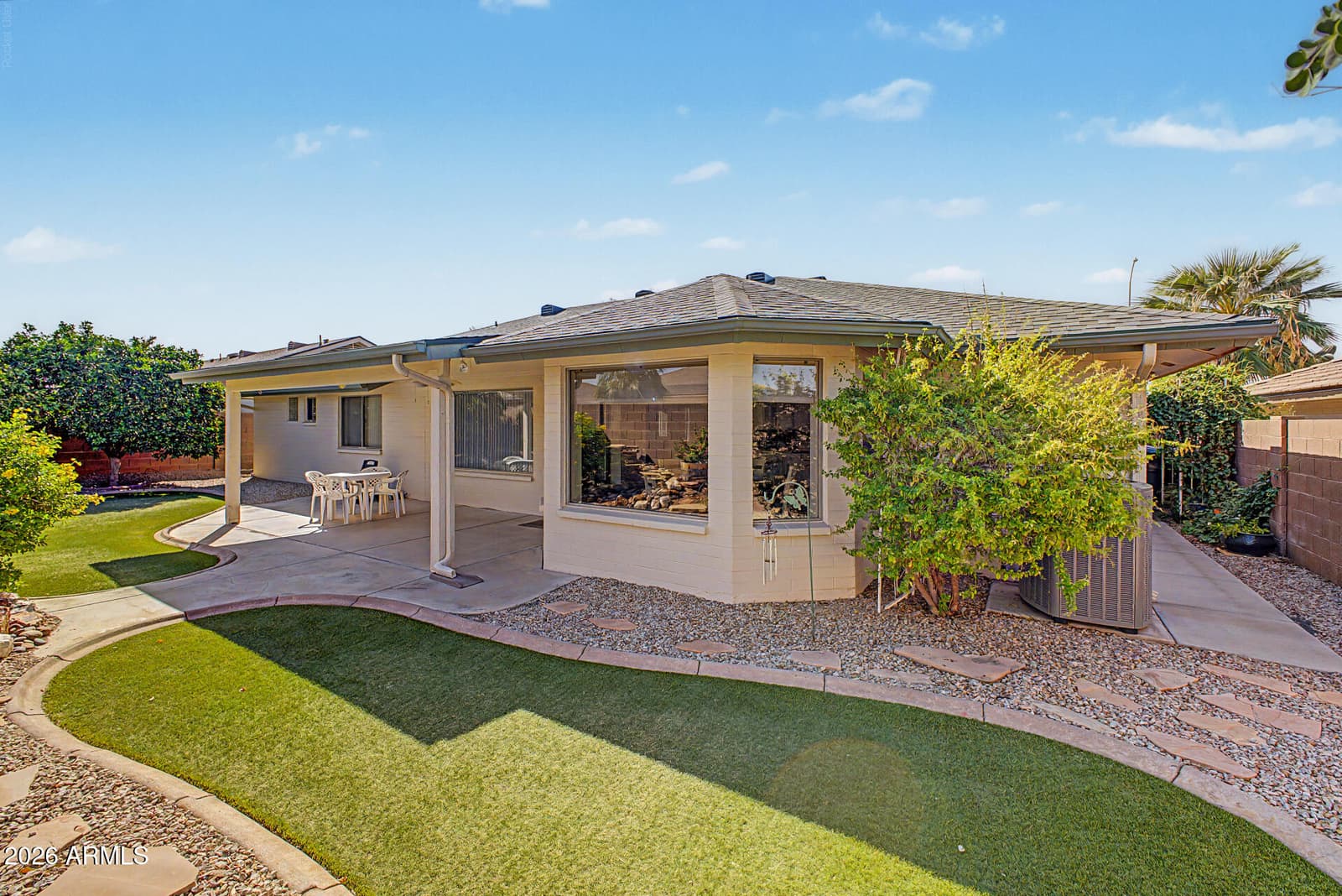 11440 E Nido Avenue, Mesa, AZ 85209 — photo 33 of 46