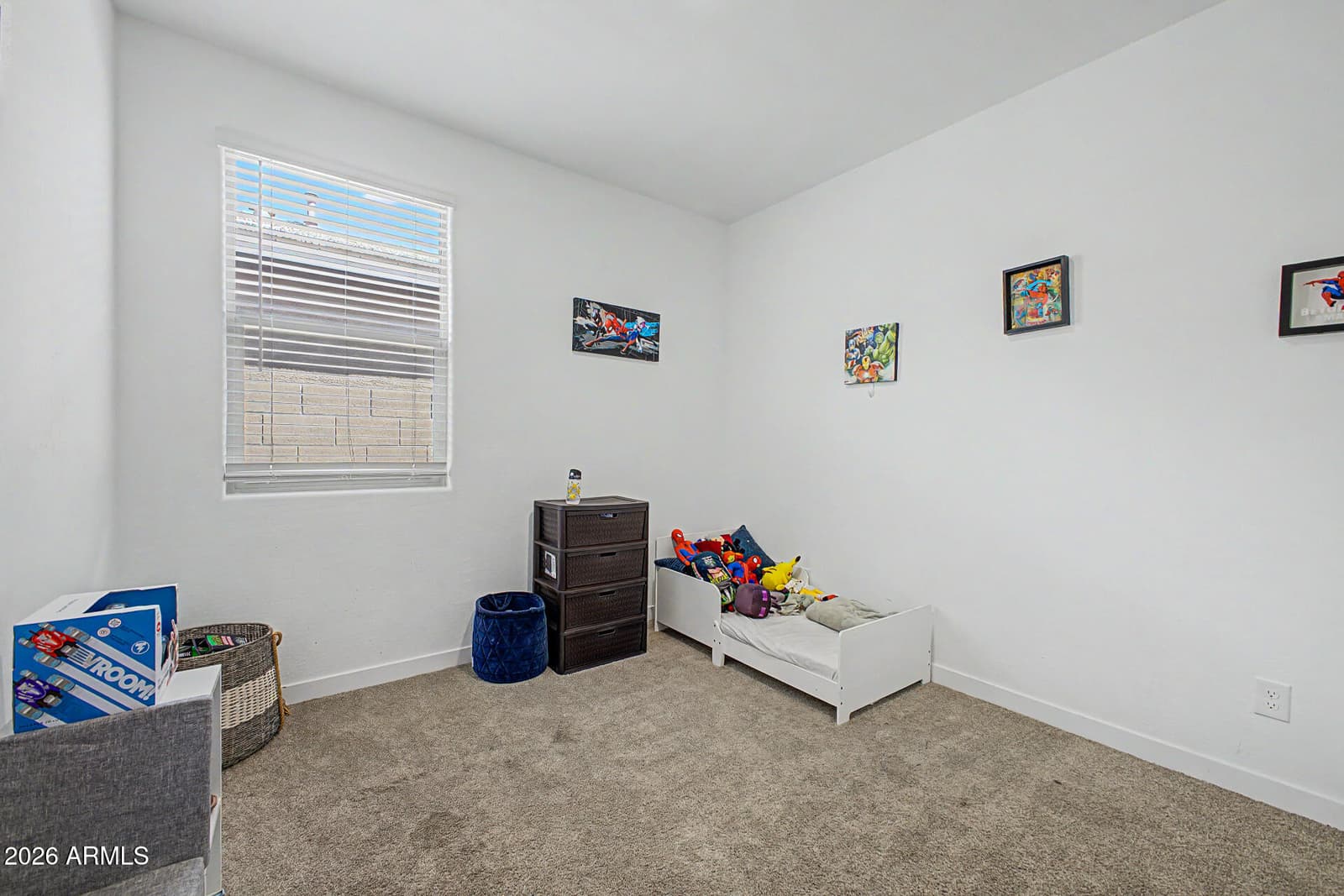 2979 E Yuma Avenue, Apache Junction, AZ 85119 — photo 25 of 36