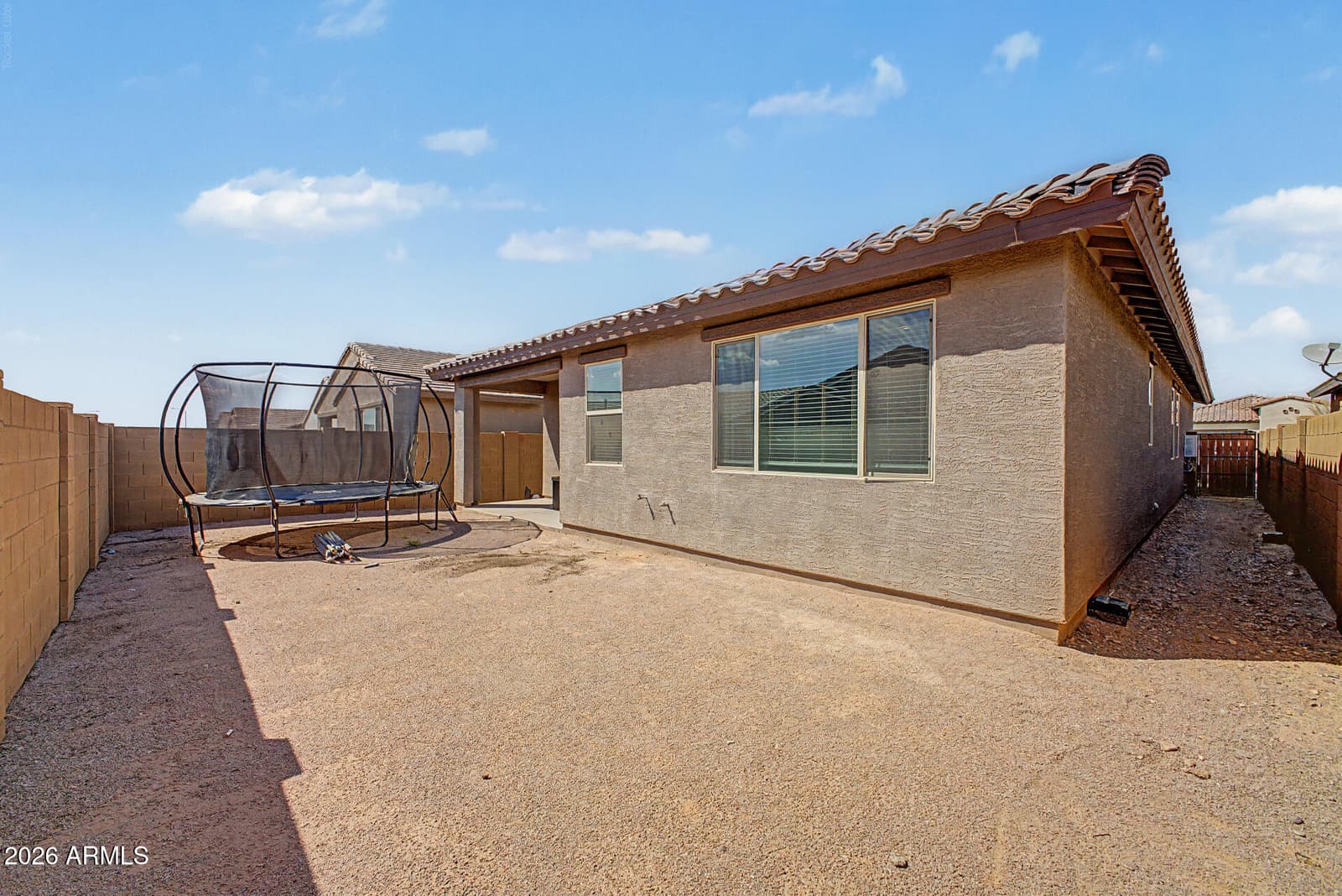 2979 E Yuma Avenue, Apache Junction, AZ 85119 — photo 36 of 36
