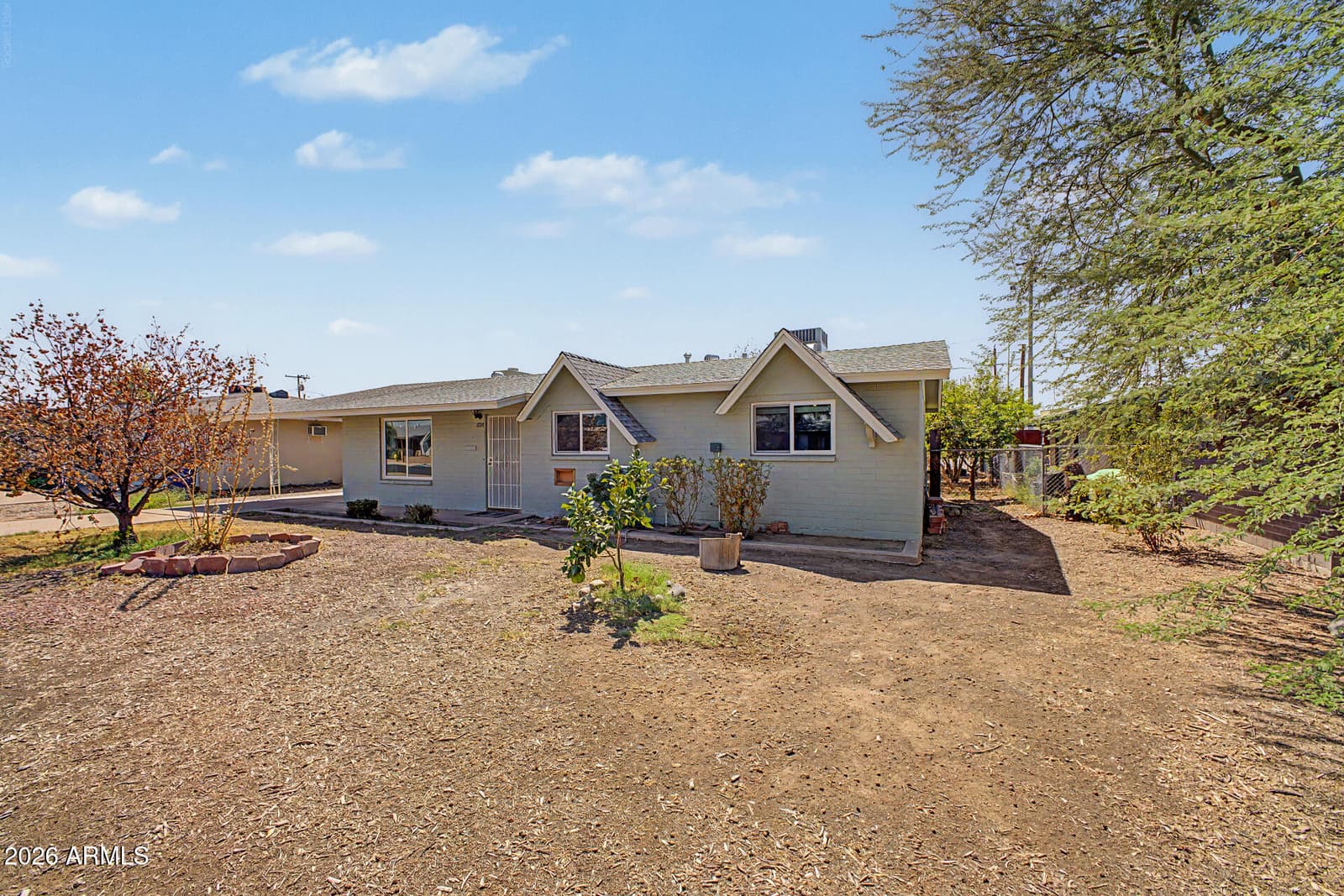 1031 W 10th Street, Tempe, AZ 85281 — photo 5 of 31
