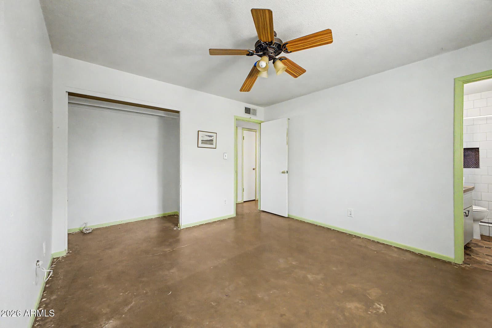 1031 W 10th Street, Tempe, AZ 85281 — photo 19 of 31
