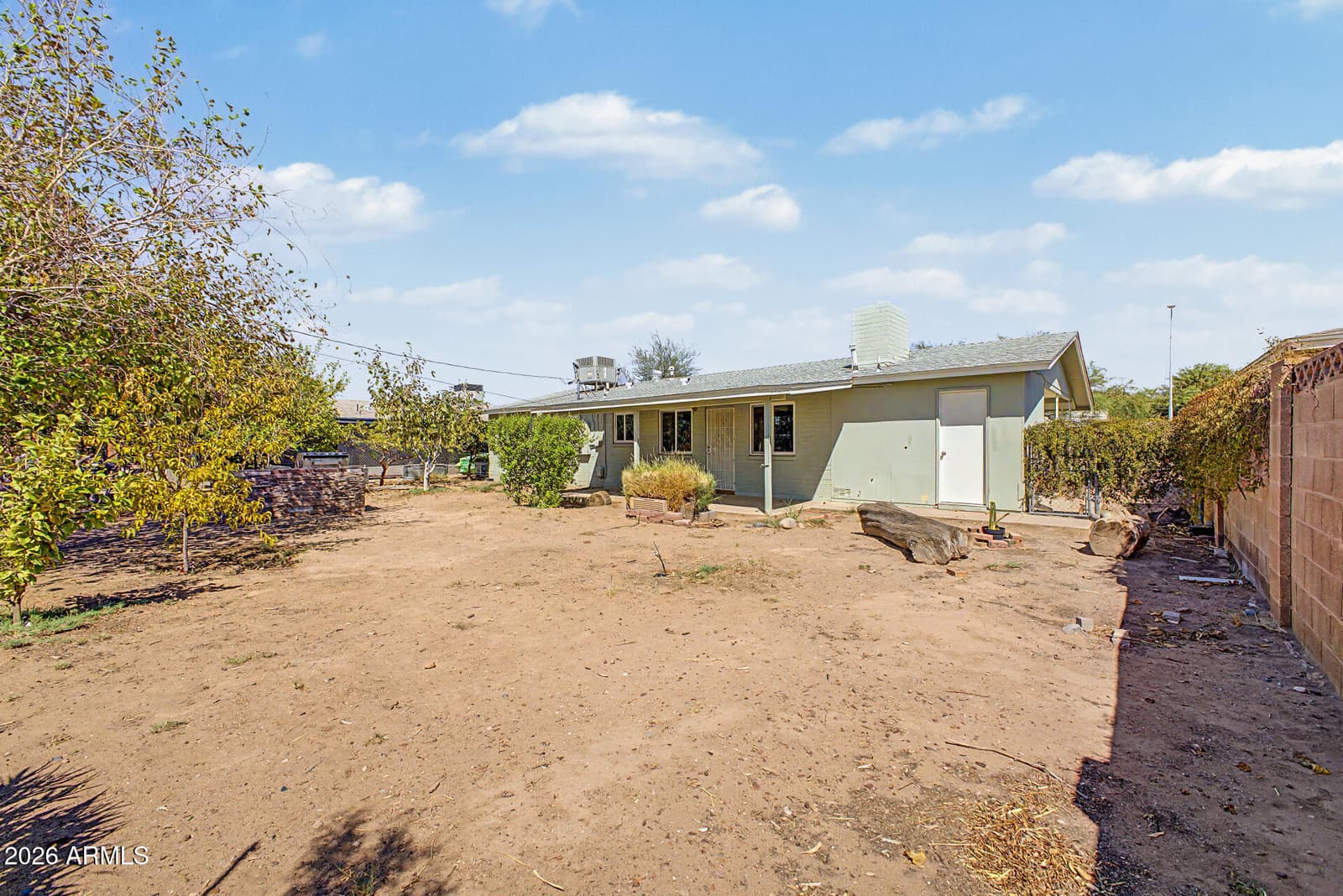 1031 W 10th Street, Tempe, AZ 85281 — photo 27 of 31