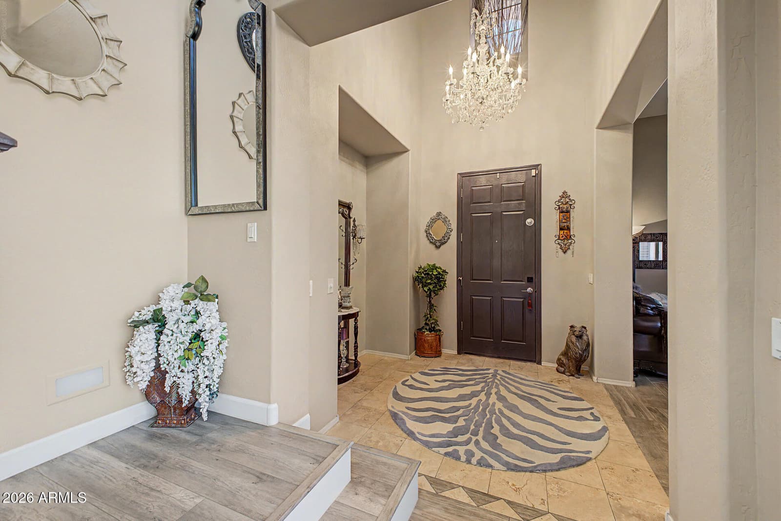 6905 S Sapphire Way, Chandler, AZ 85249 — photo 6 of 51