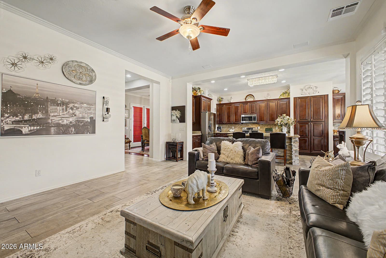6905 S Sapphire Way, Chandler, AZ 85249 — photo 12 of 51