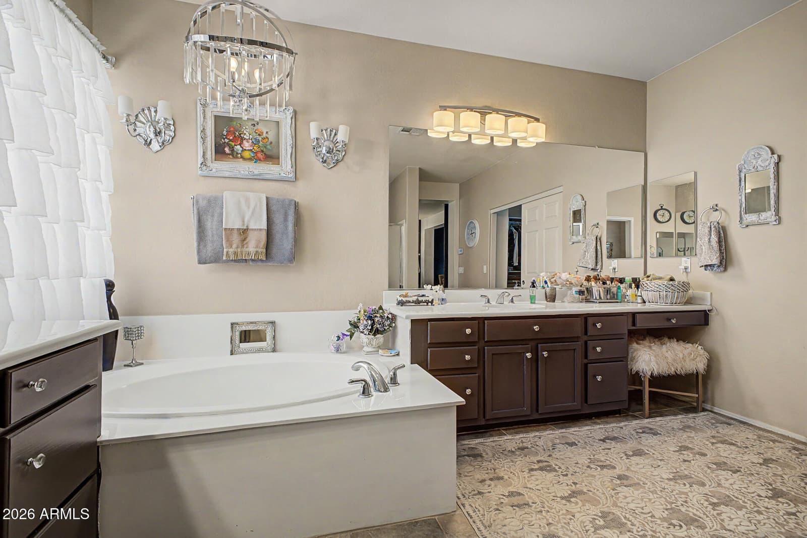 6905 S Sapphire Way, Chandler, AZ 85249 — photo 22 of 51