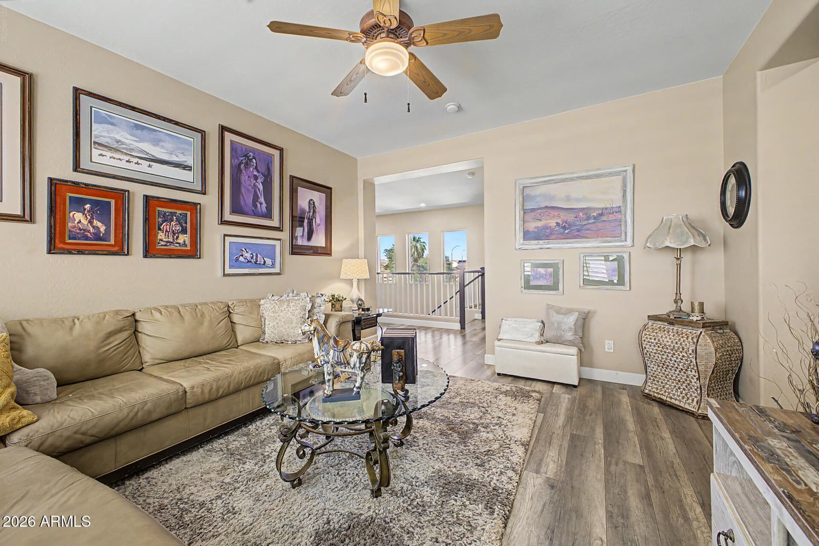 6905 S Sapphire Way, Chandler, AZ 85249 — photo 27 of 51