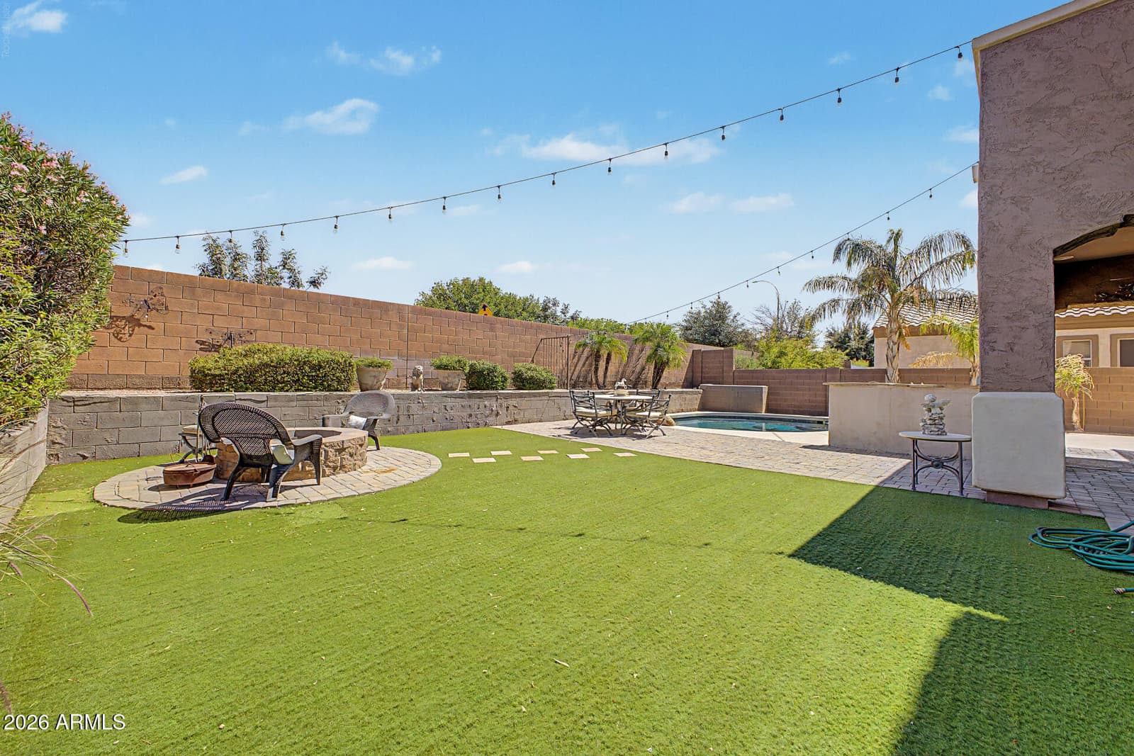 6905 S Sapphire Way, Chandler, AZ 85249 — photo 39 of 51