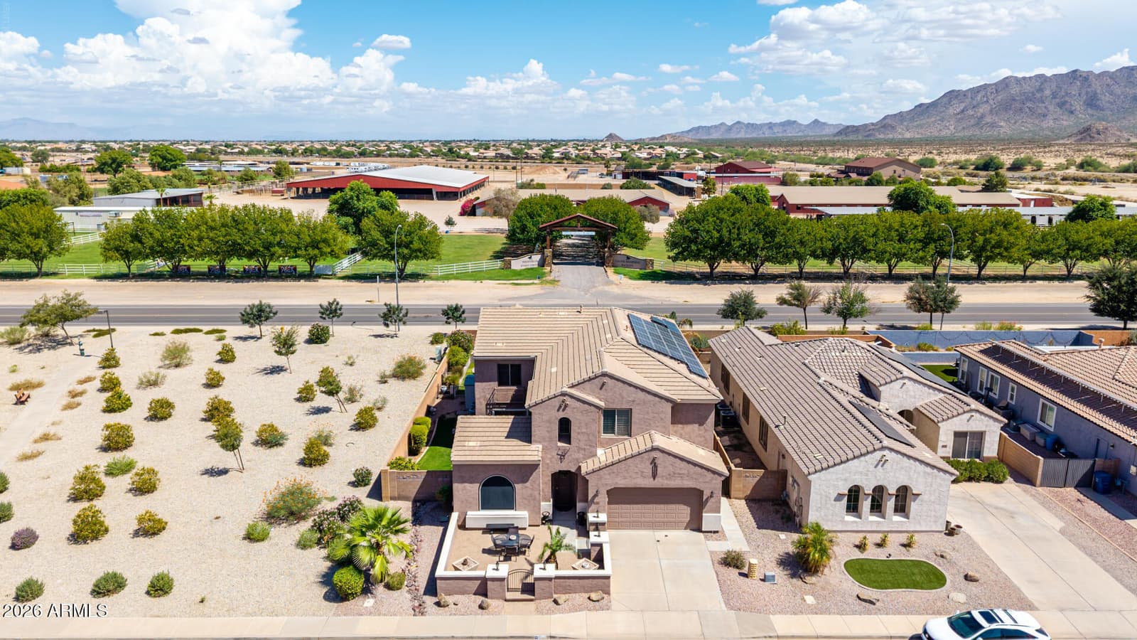 6905 S Sapphire Way, Chandler, AZ 85249 — photo 51 of 51